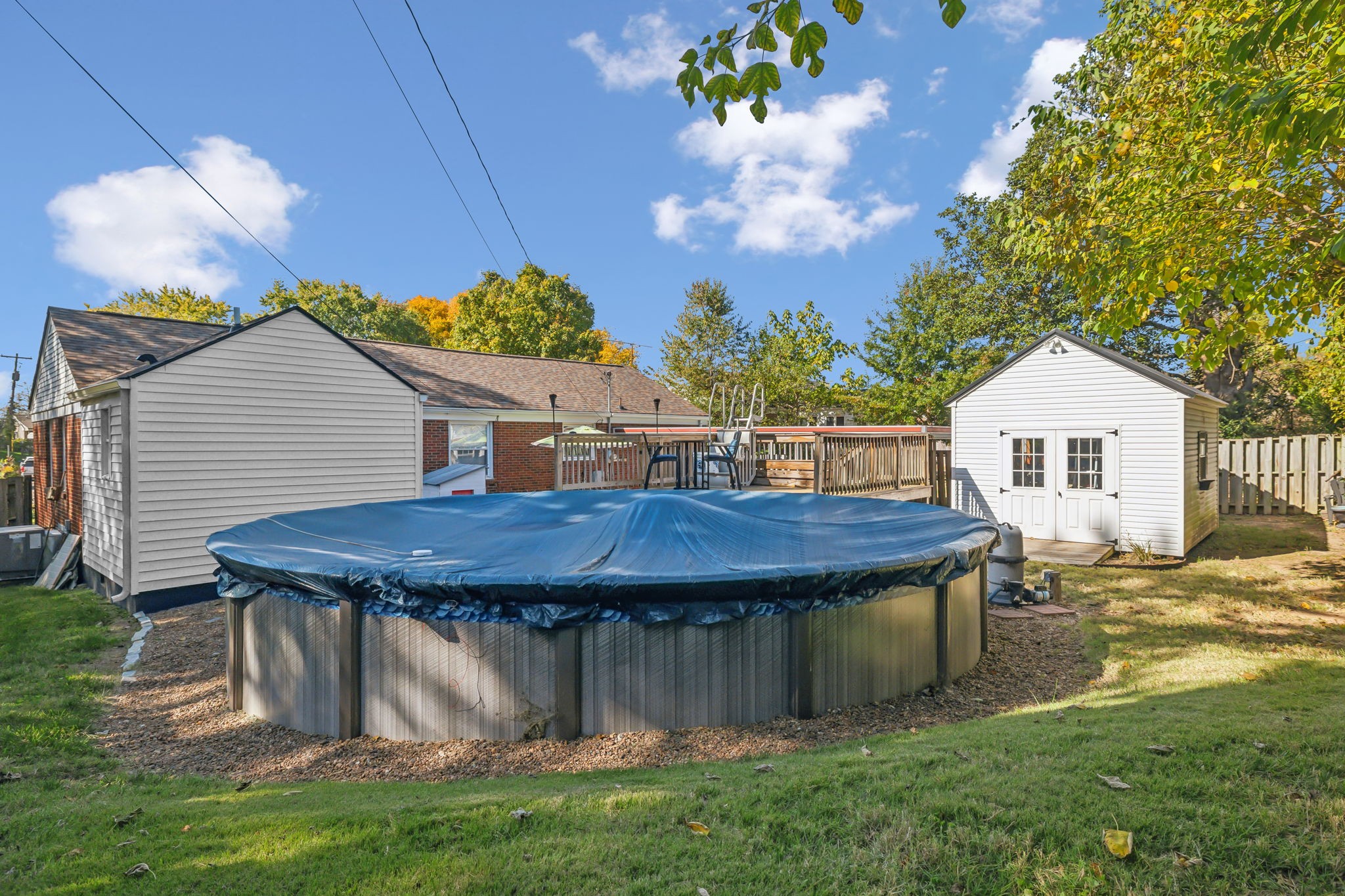 1729 Merritt Dr