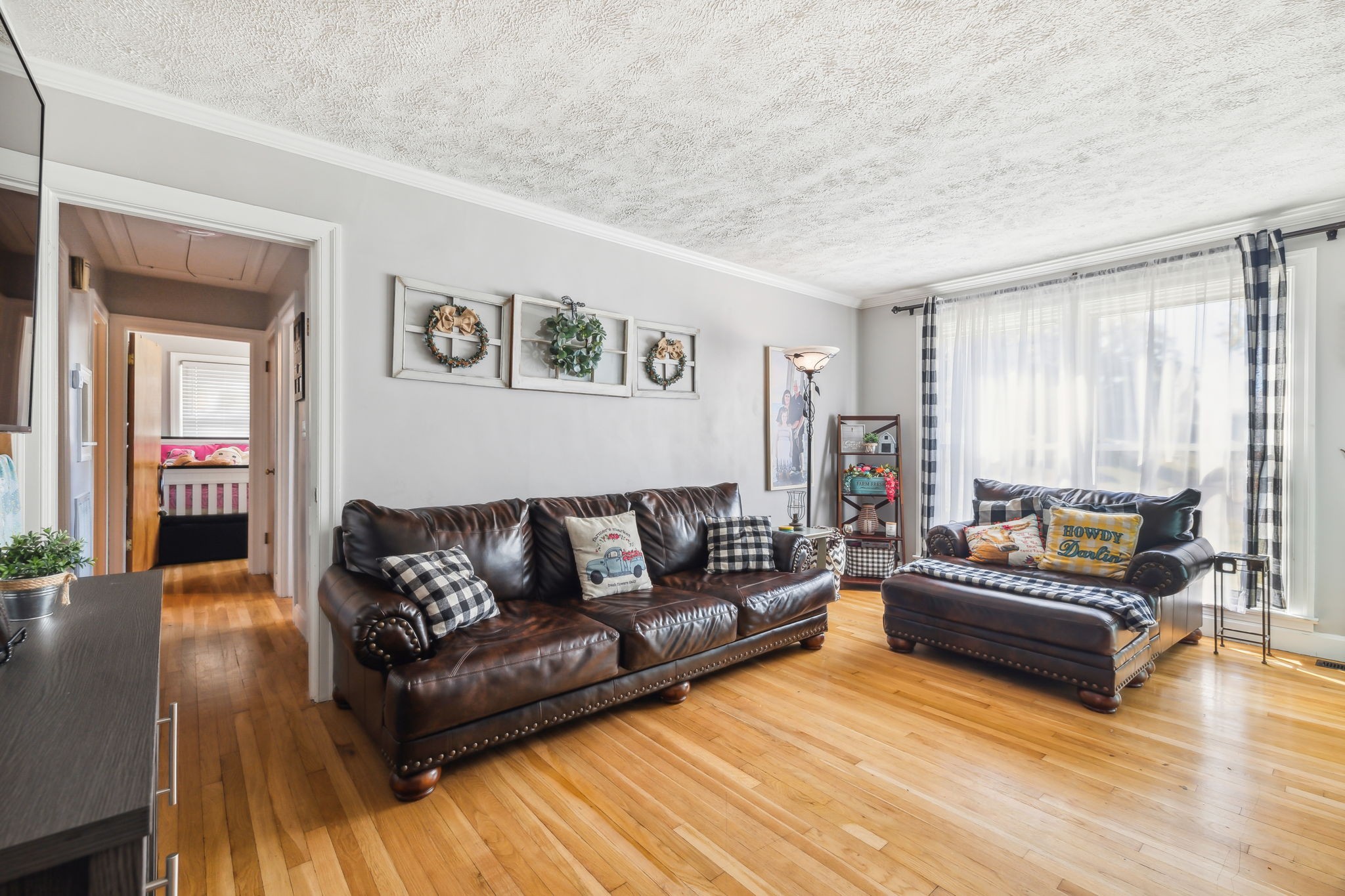 1729 Merritt Dr