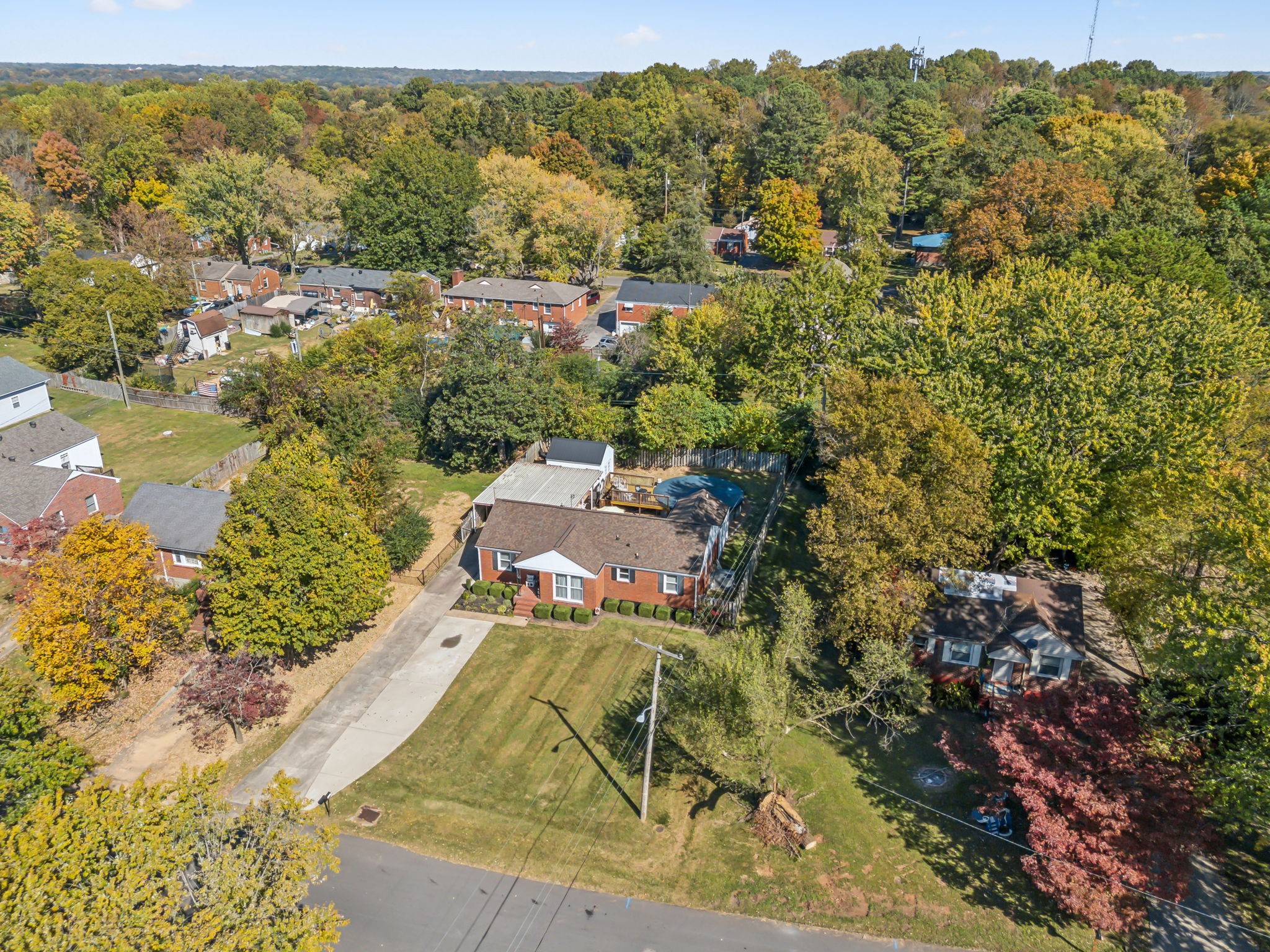 1729 Merritt Dr