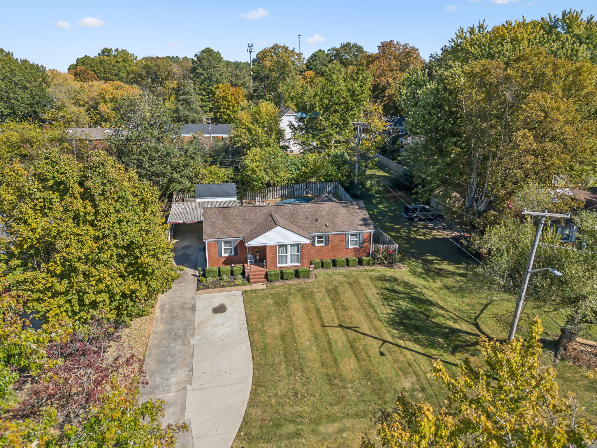 1729 Merritt Dr