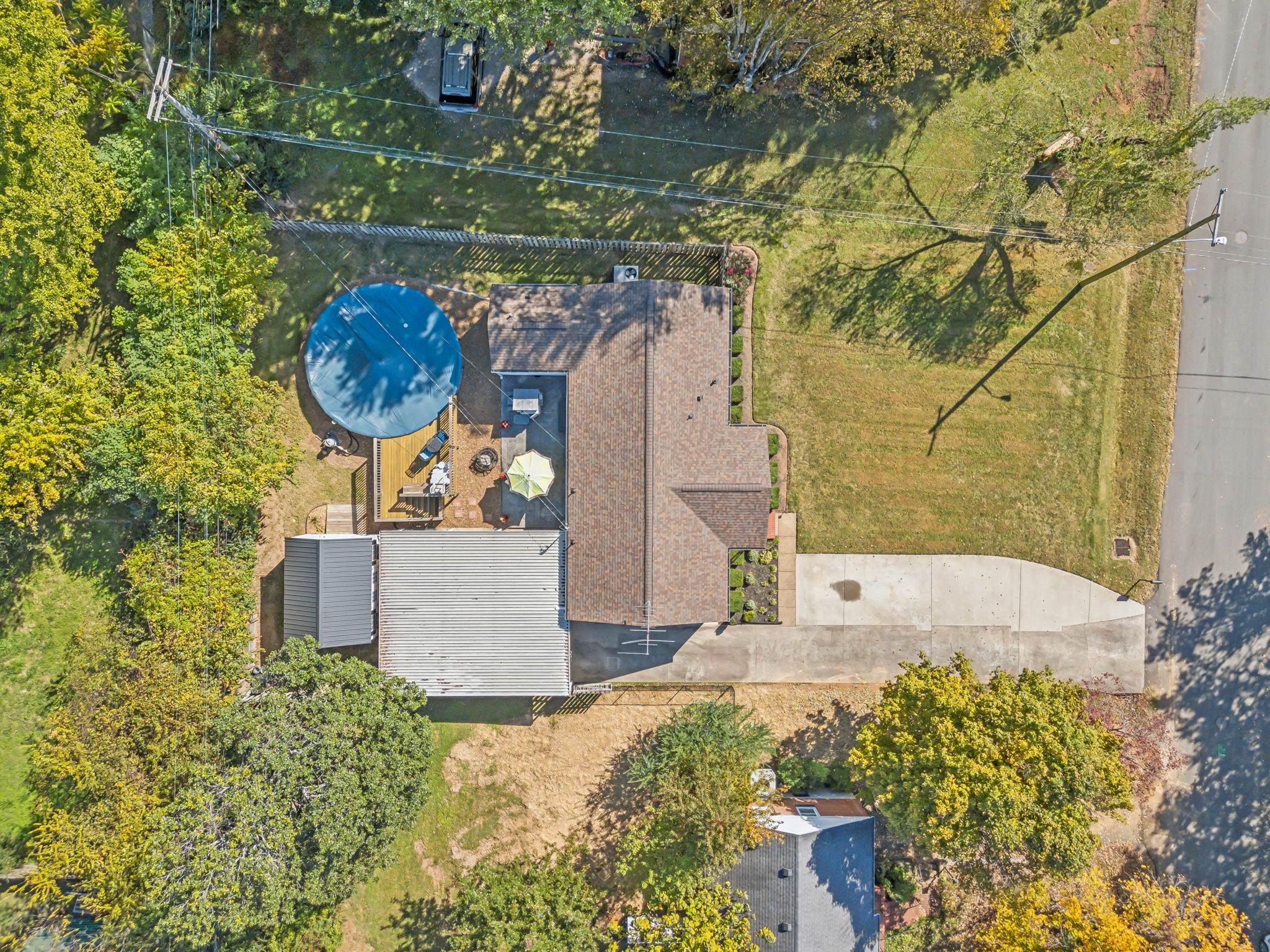 1729 Merritt Dr