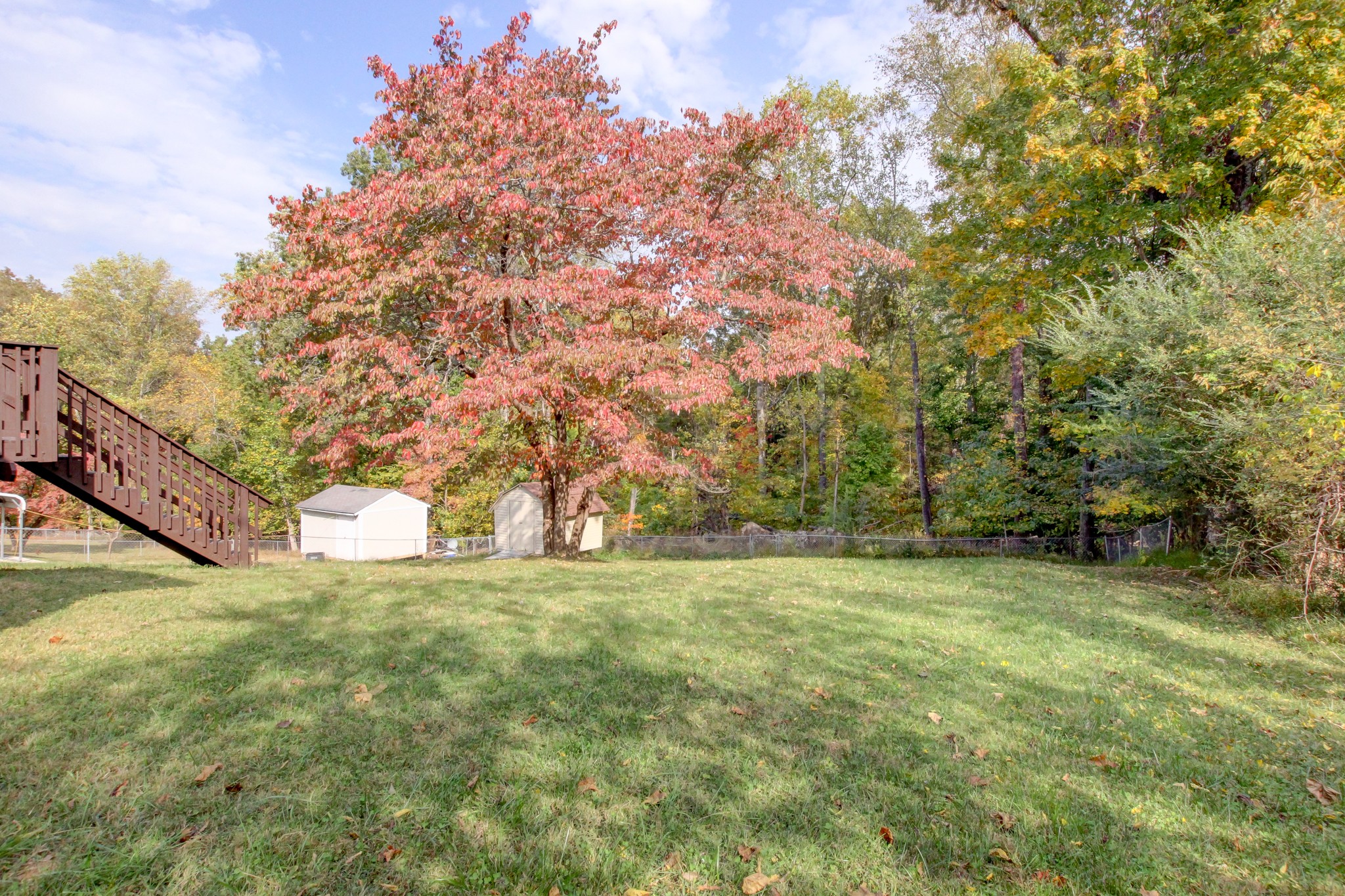 1027 Foxmoor Dr