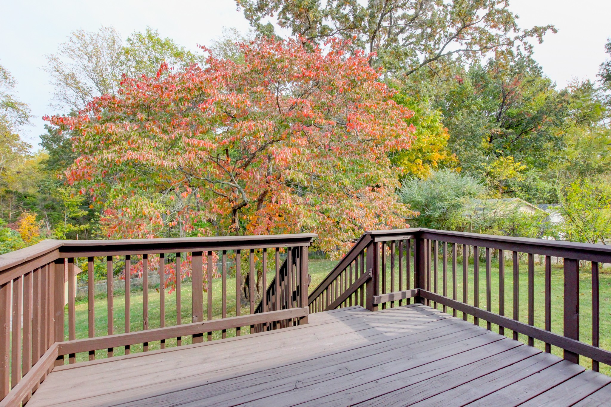 1027 Foxmoor Dr