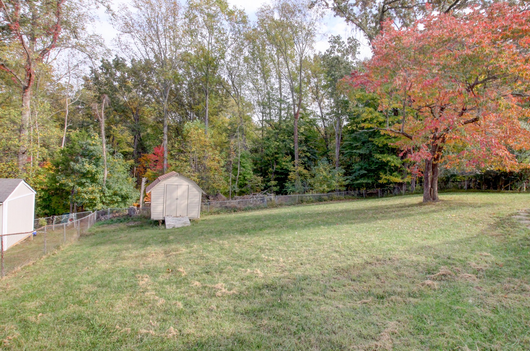 1027 Foxmoor Dr
