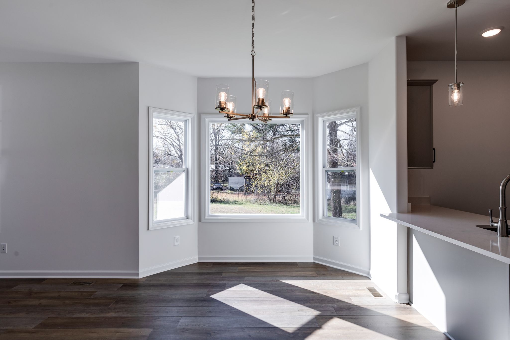 310 Woodale