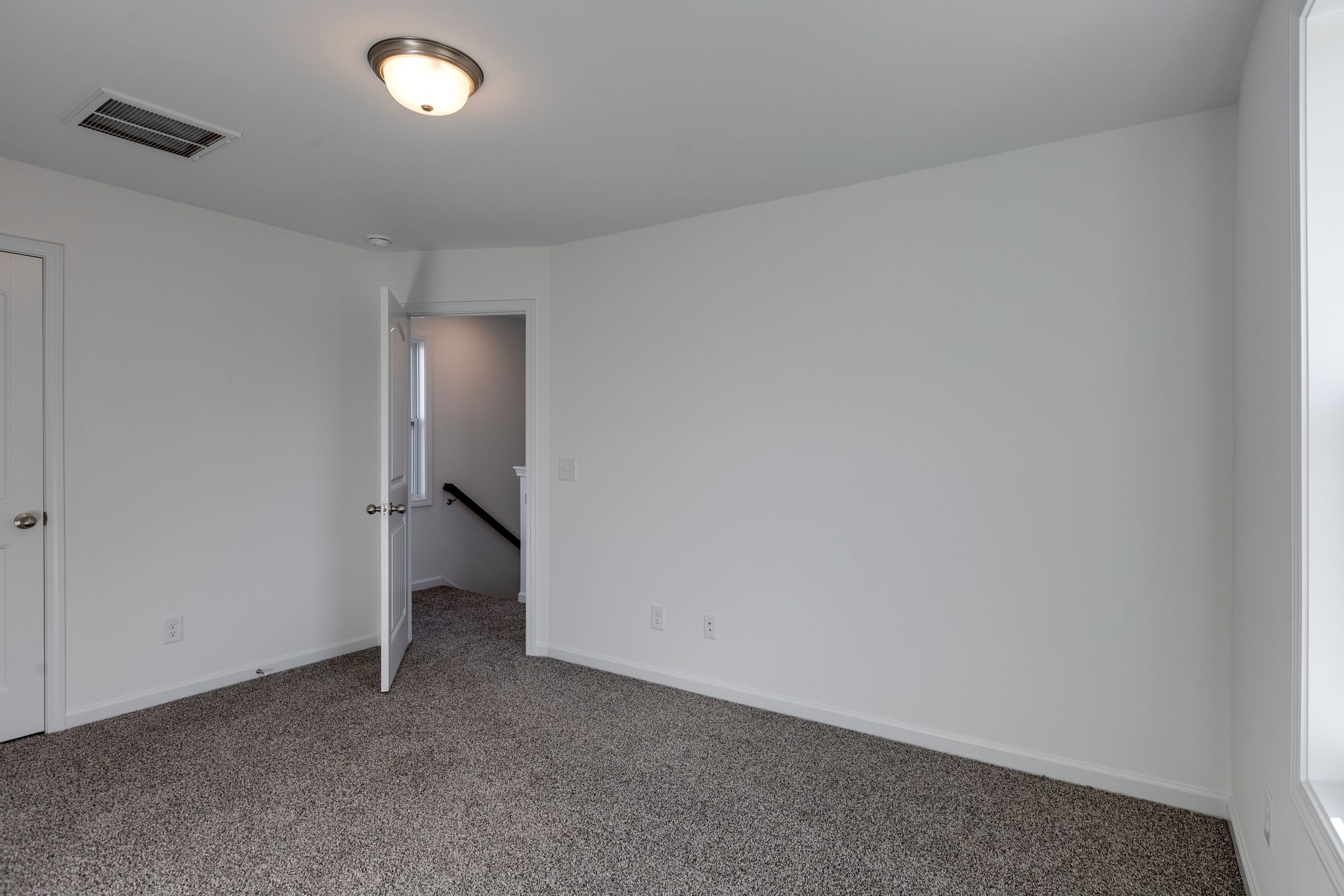 310 Woodale