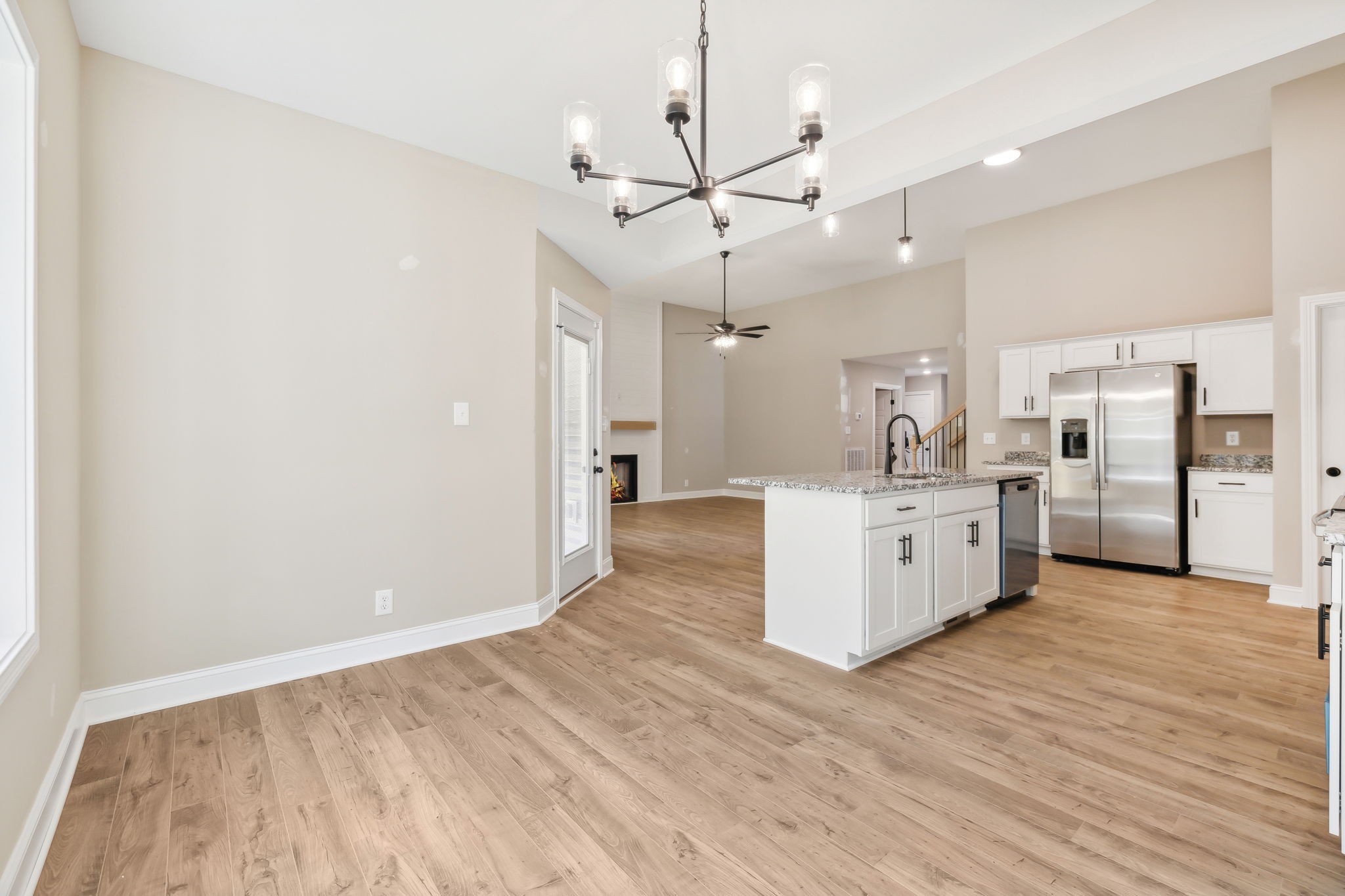 1228 Racker Dr