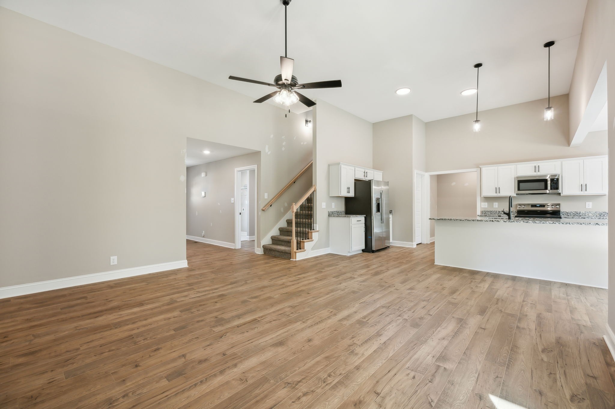 1228 Racker Dr
