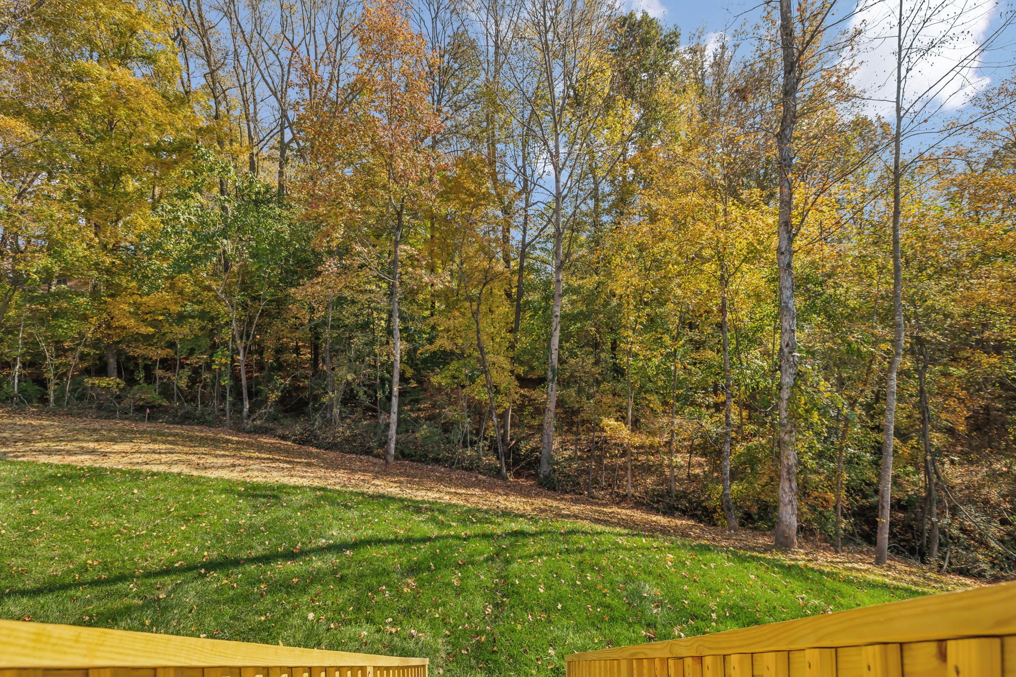 1228 Racker Dr