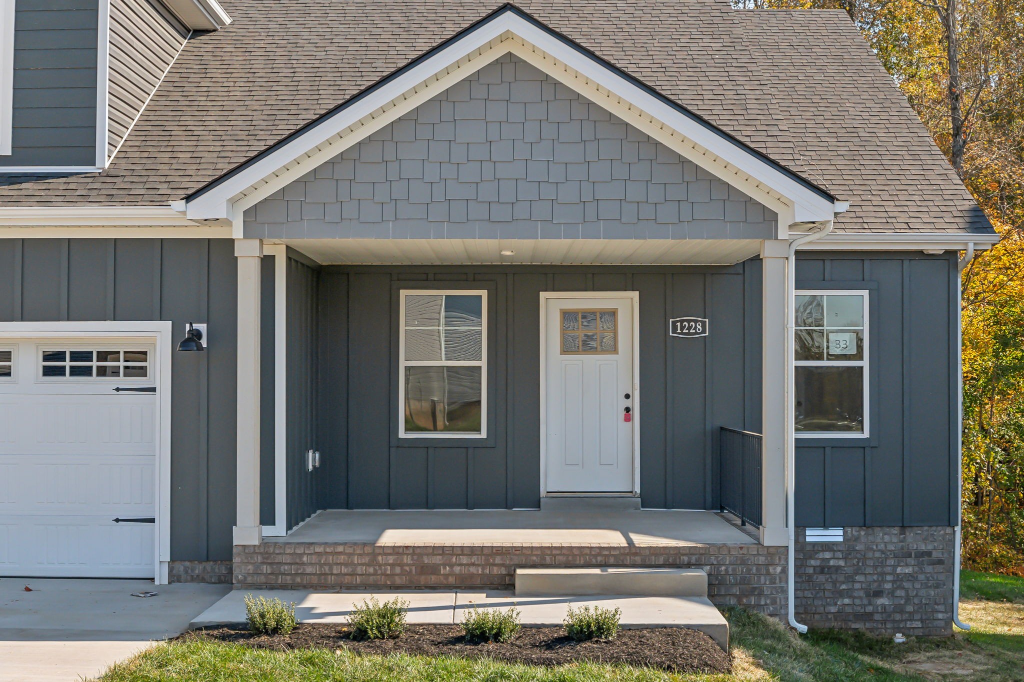 1228 Racker Dr
