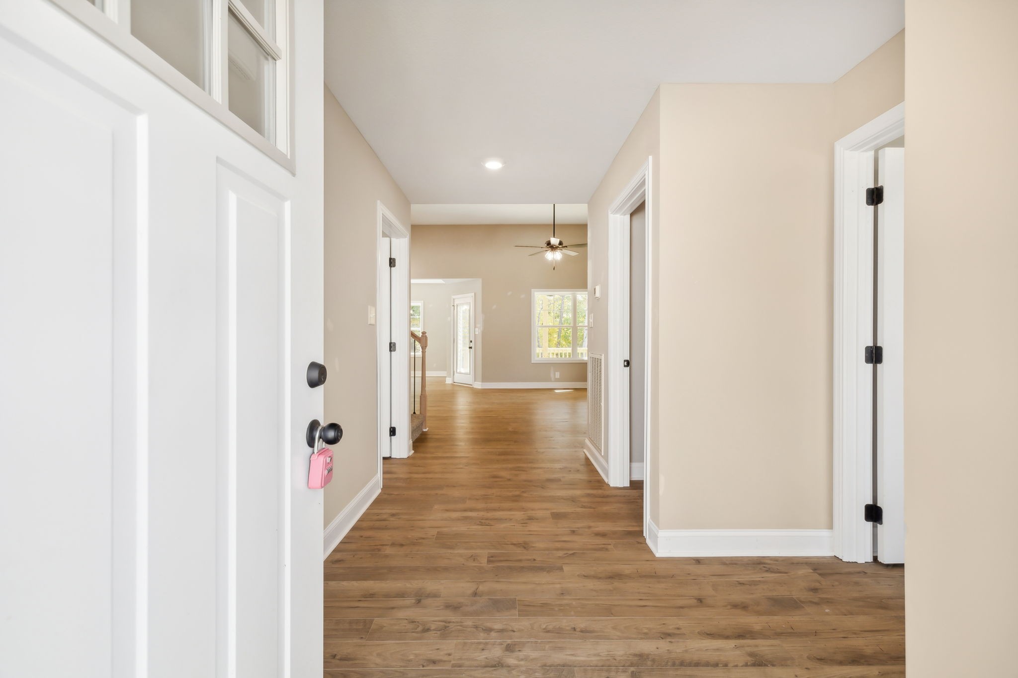 1228 Racker Dr