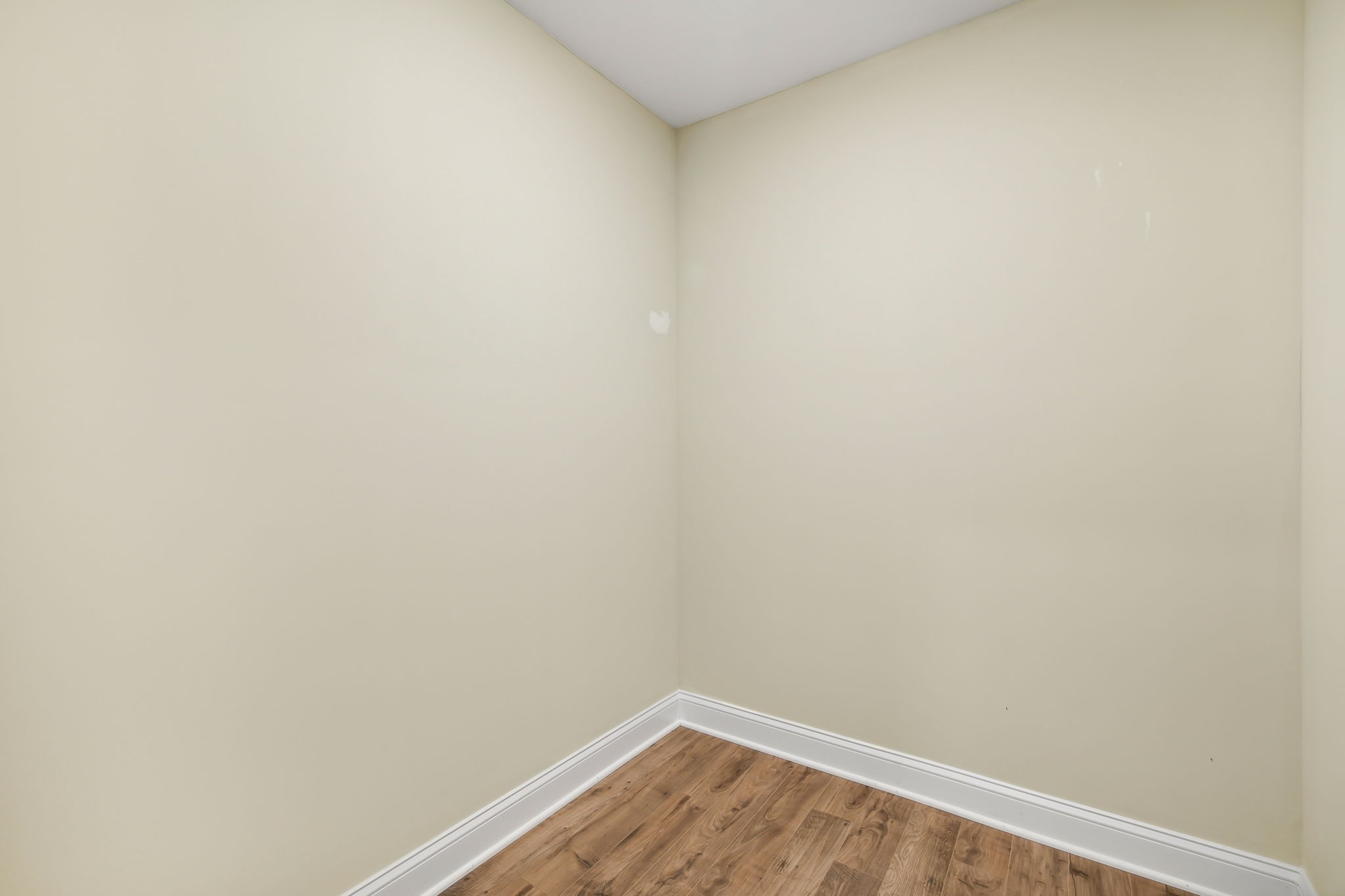 1228 Racker Dr