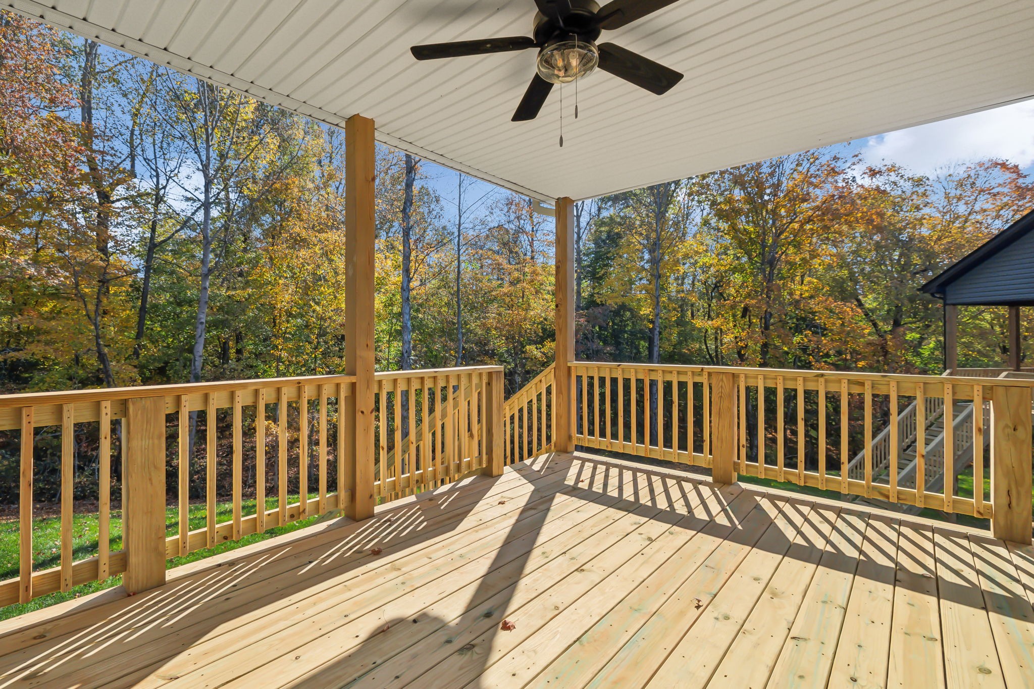 1228 Racker Dr