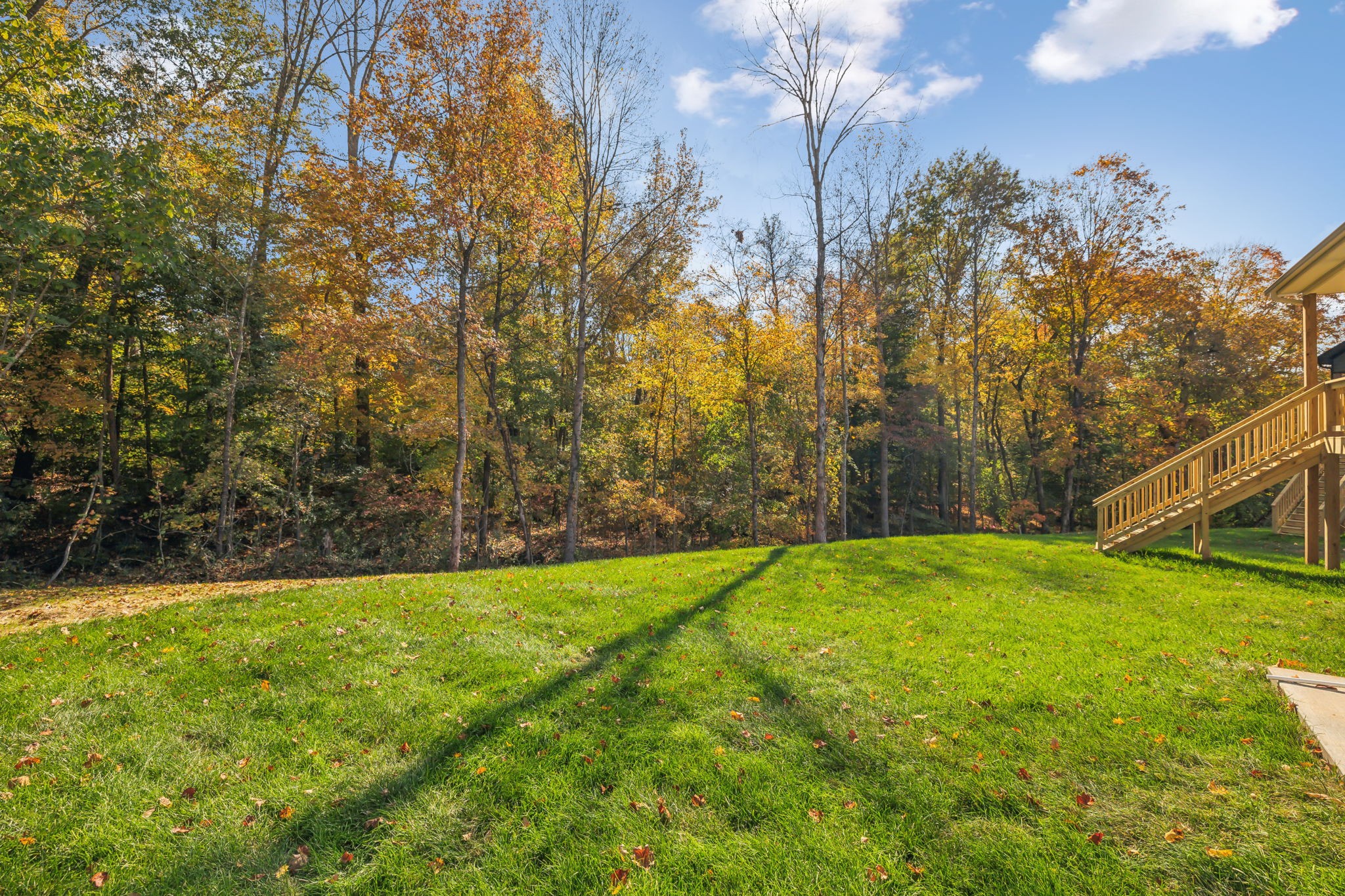 1228 Racker Dr