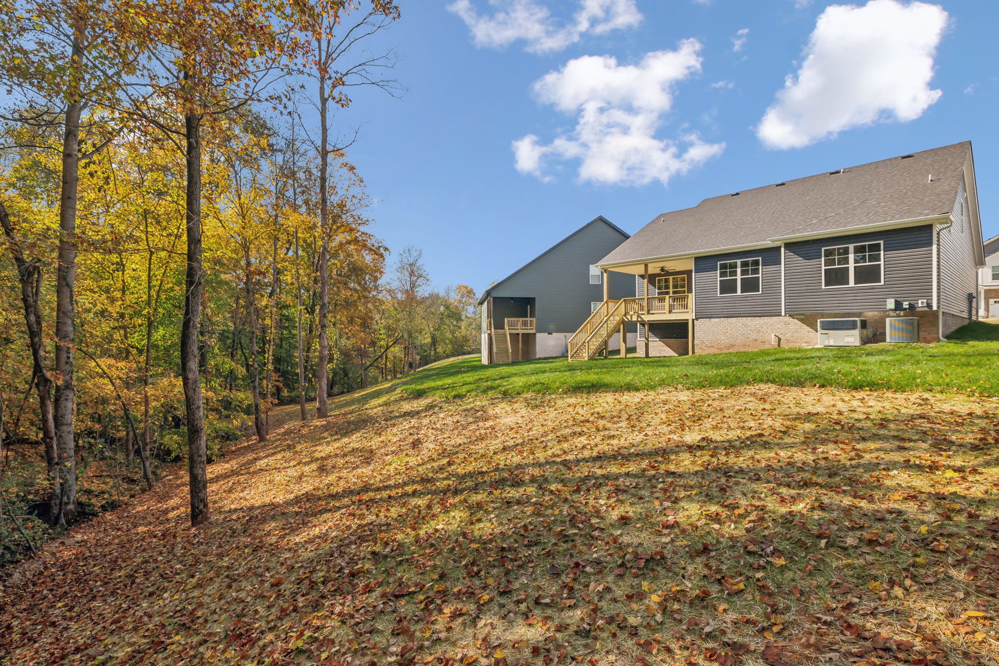 1228 Racker Dr