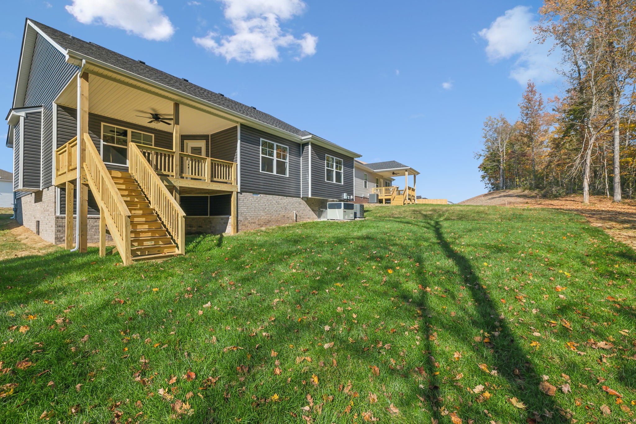1228 Racker Dr