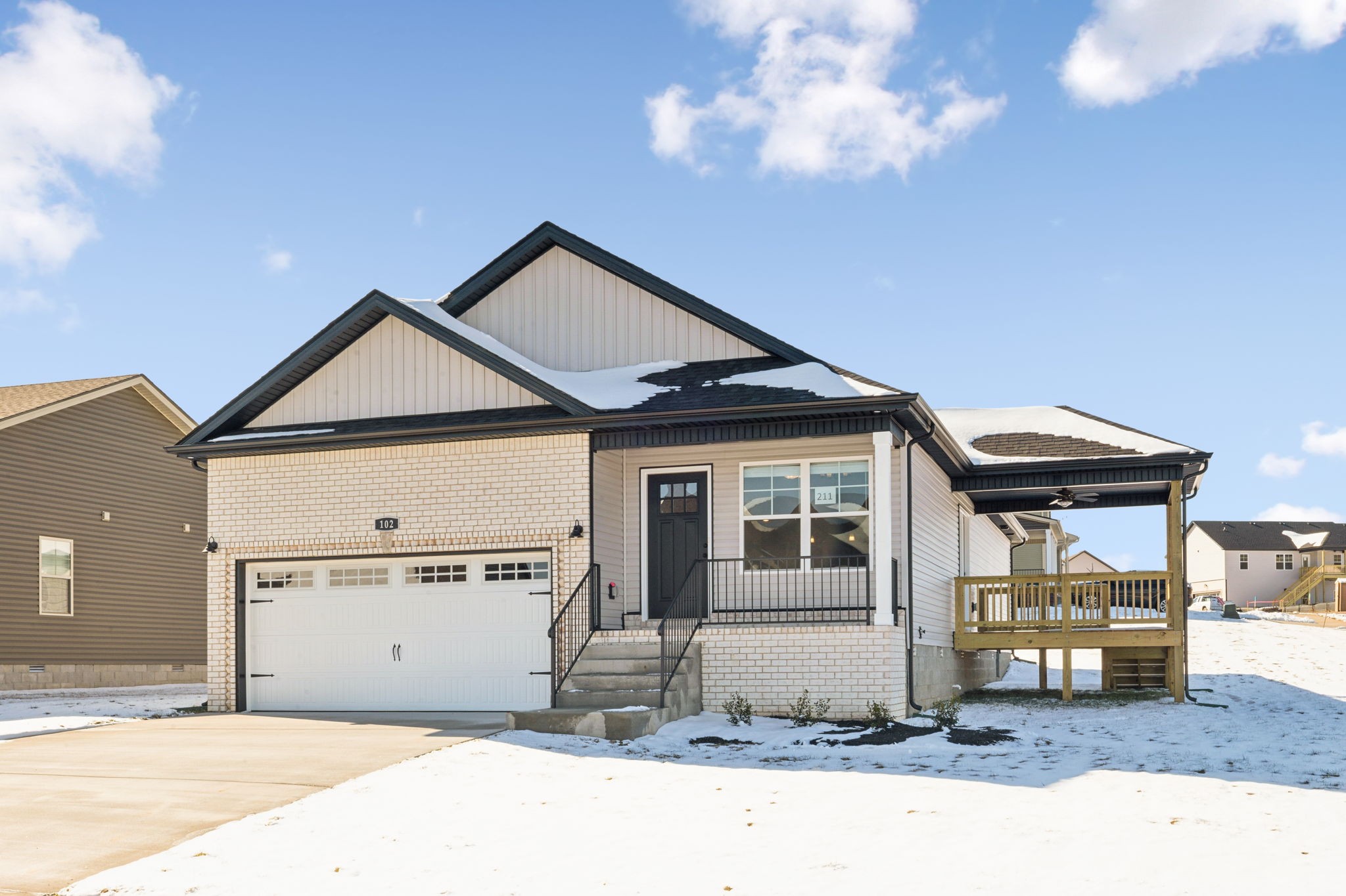 211 Cardinal Creek