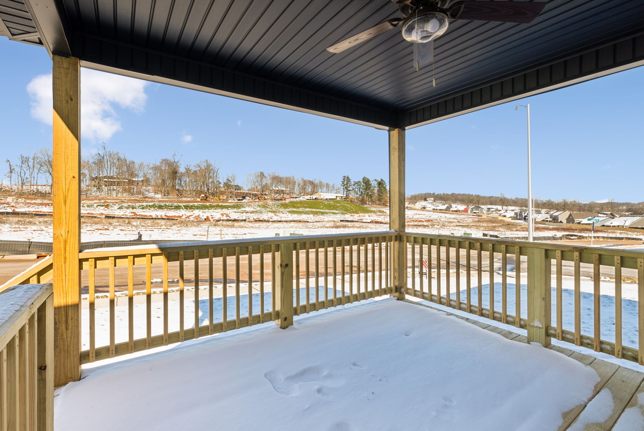 211 Cardinal Creek
