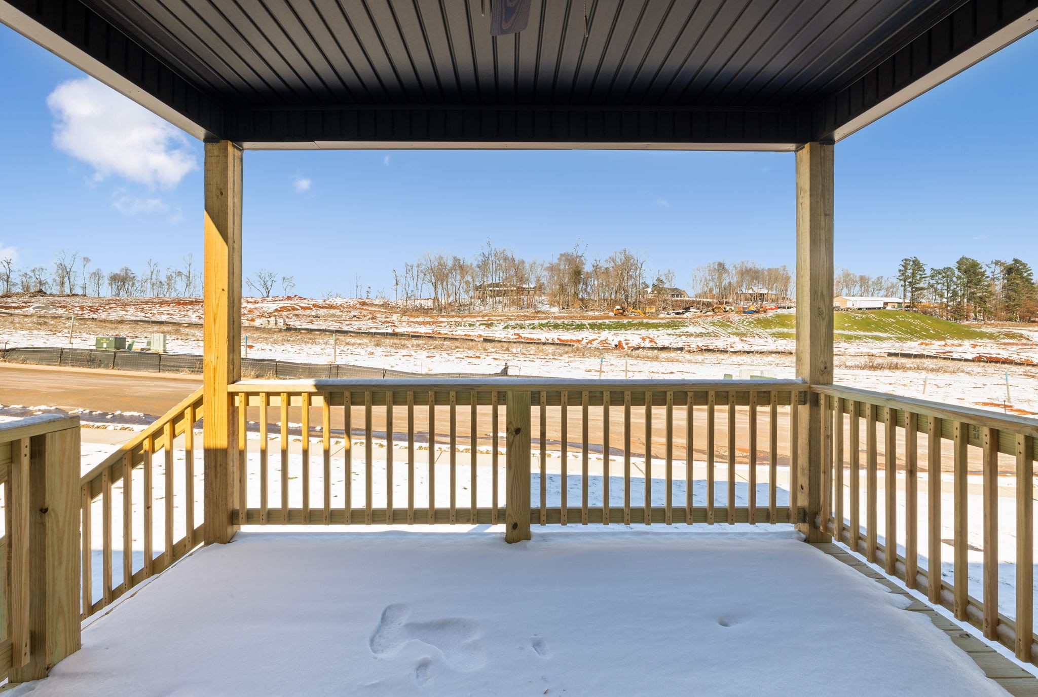 211 Cardinal Creek