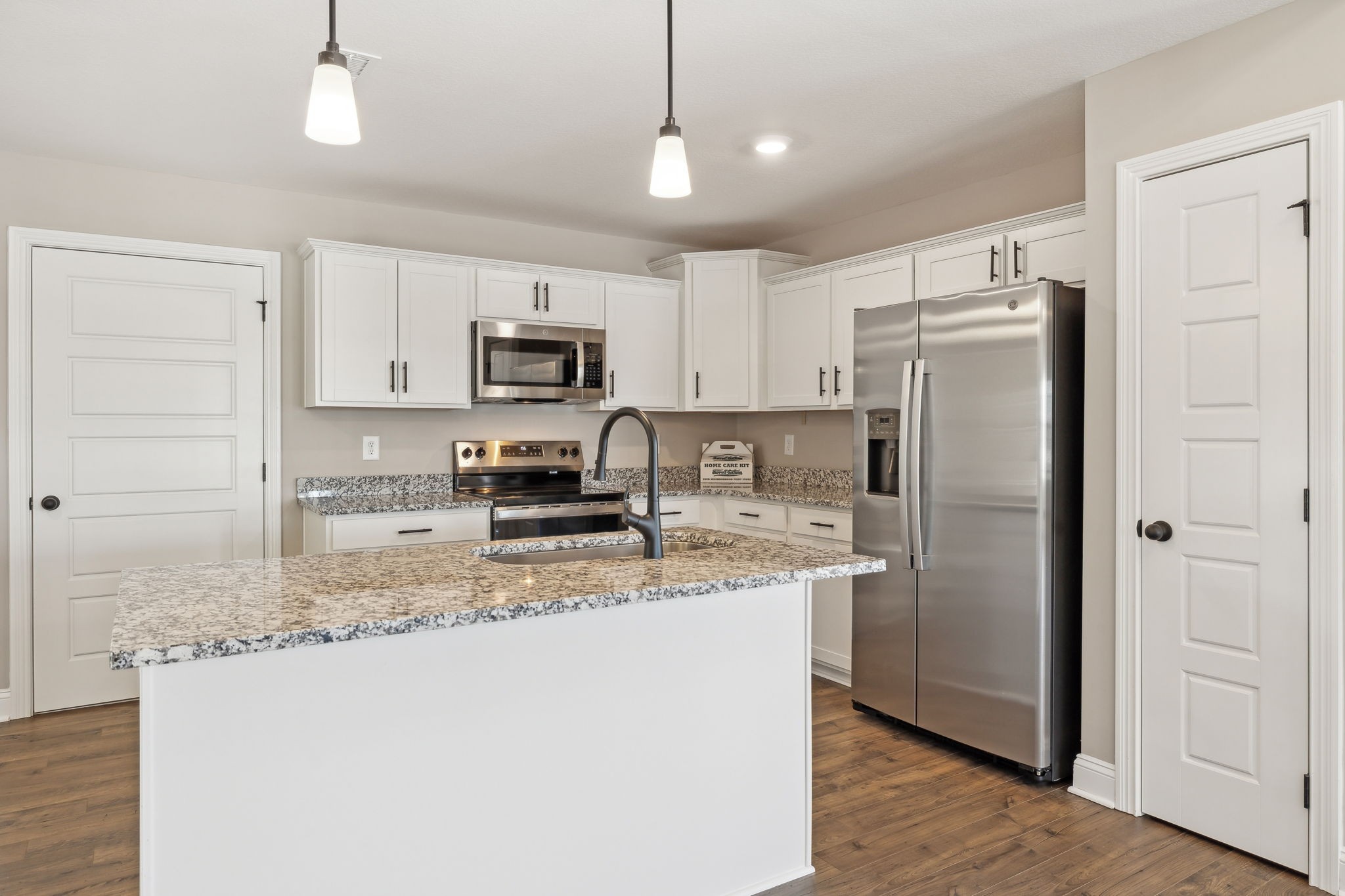 211 Cardinal Creek