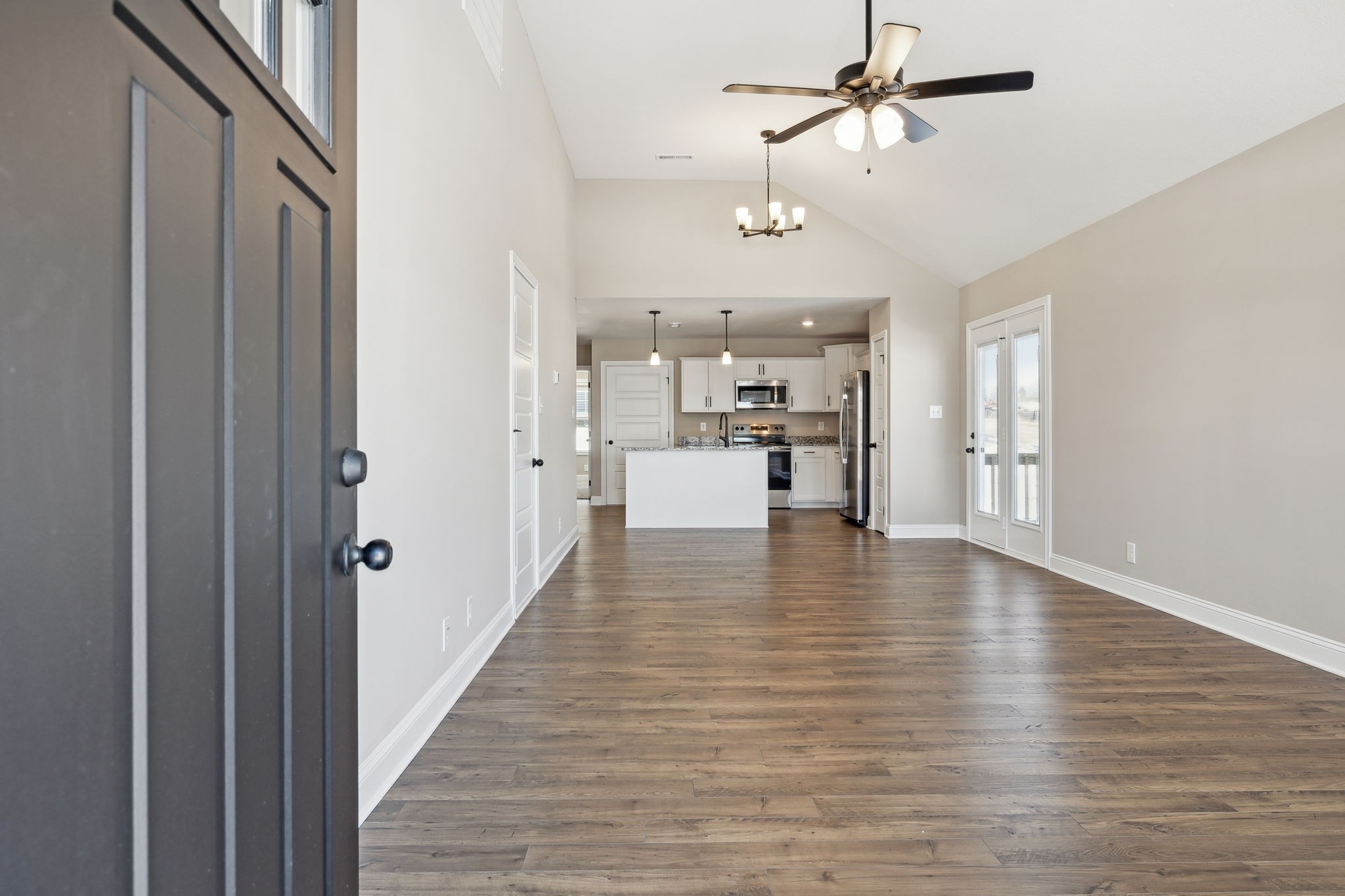 211 Cardinal Creek