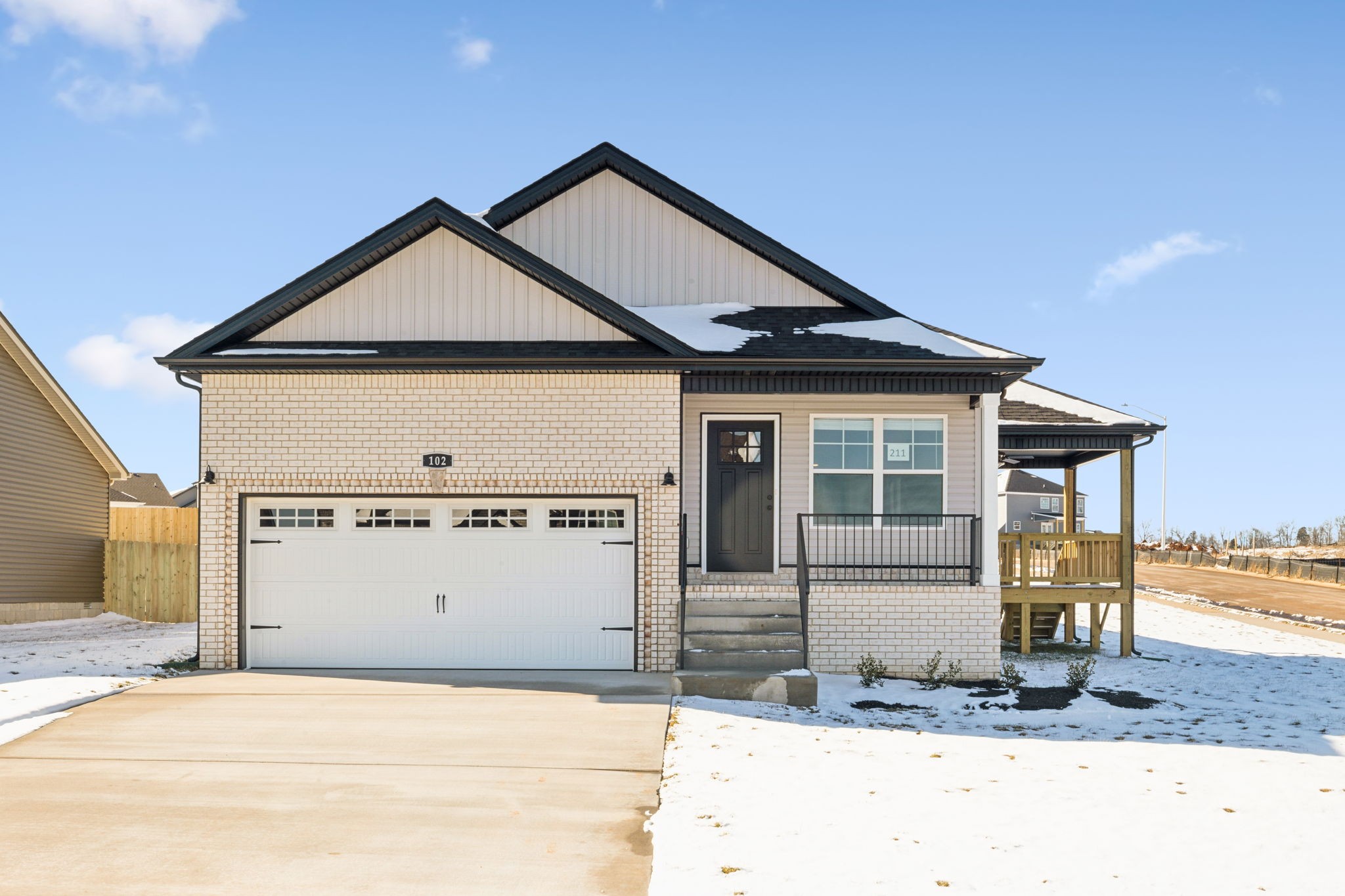 211 Cardinal Creek