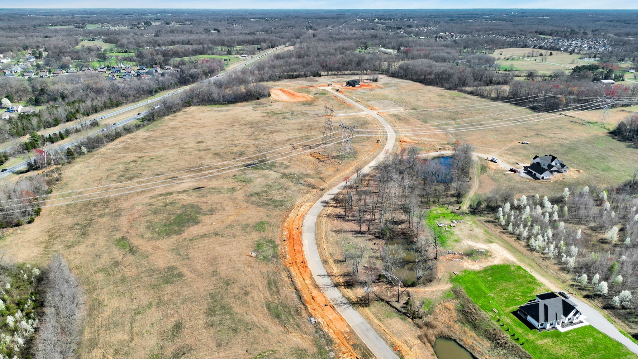 26 Fawn Meadows