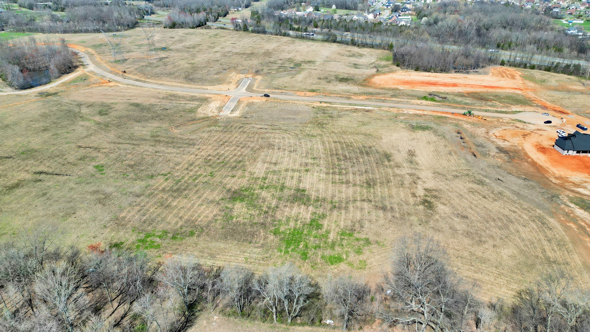 26 Fawn Meadows
