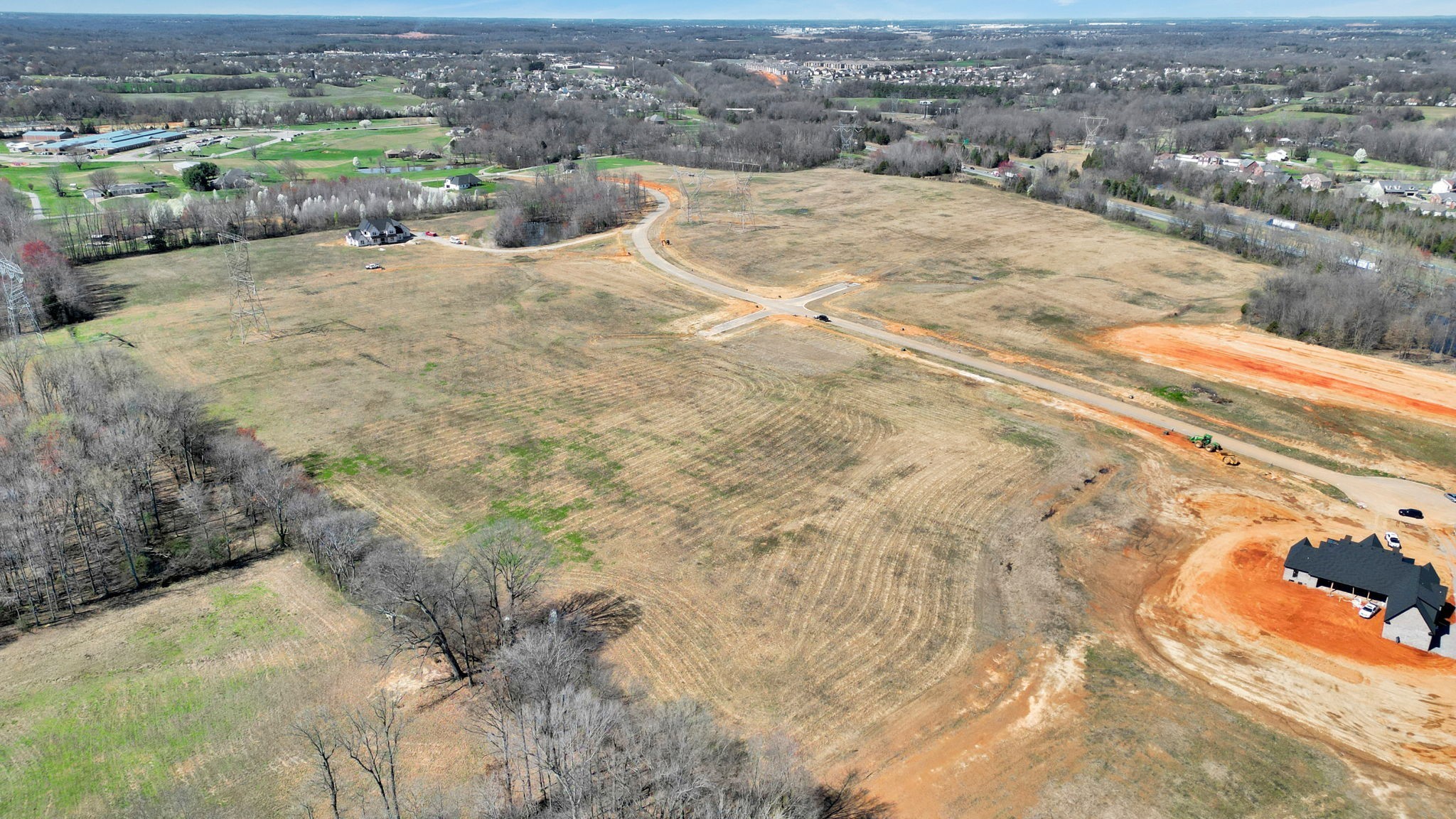 26 Fawn Meadows