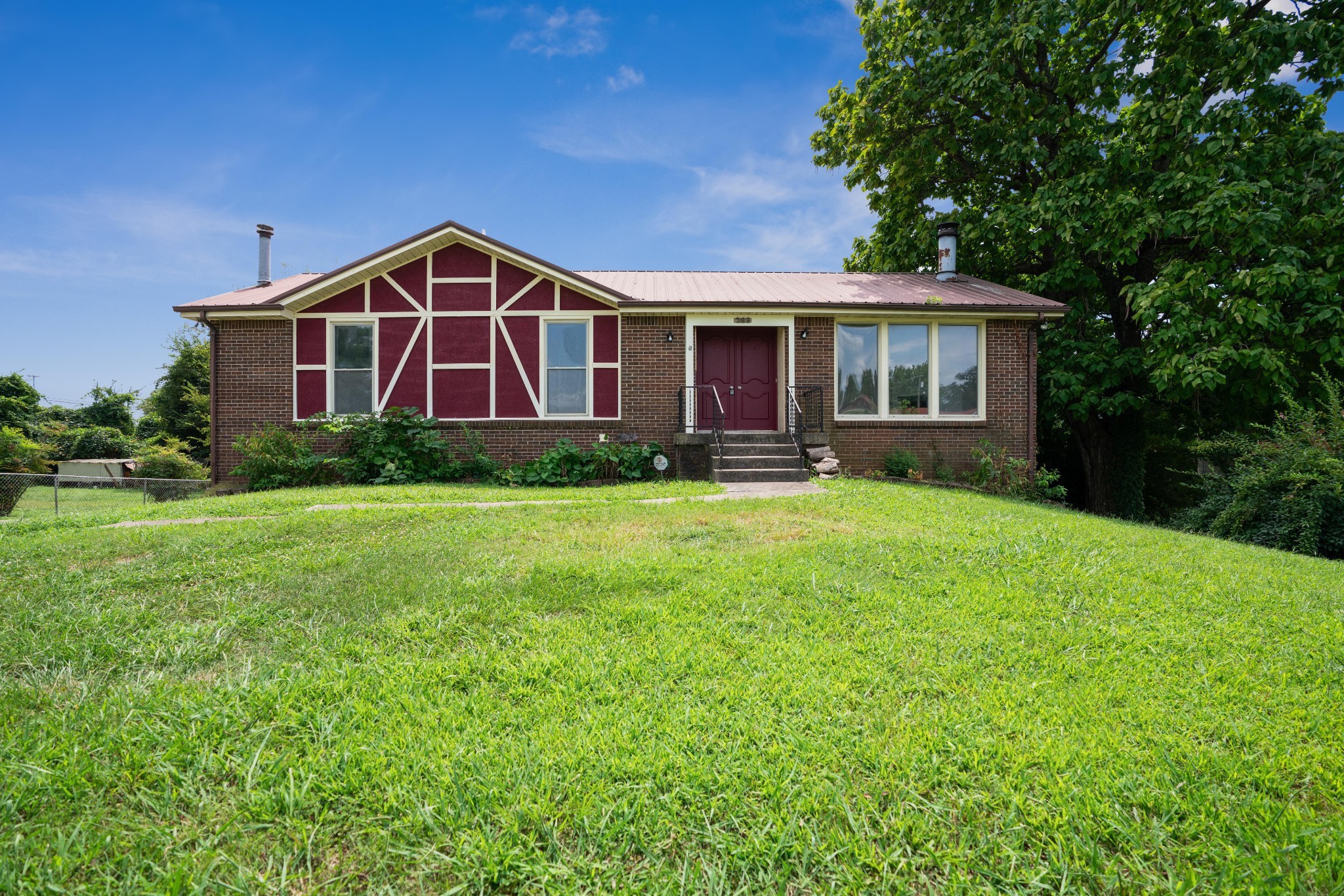 283 Conrad Dr