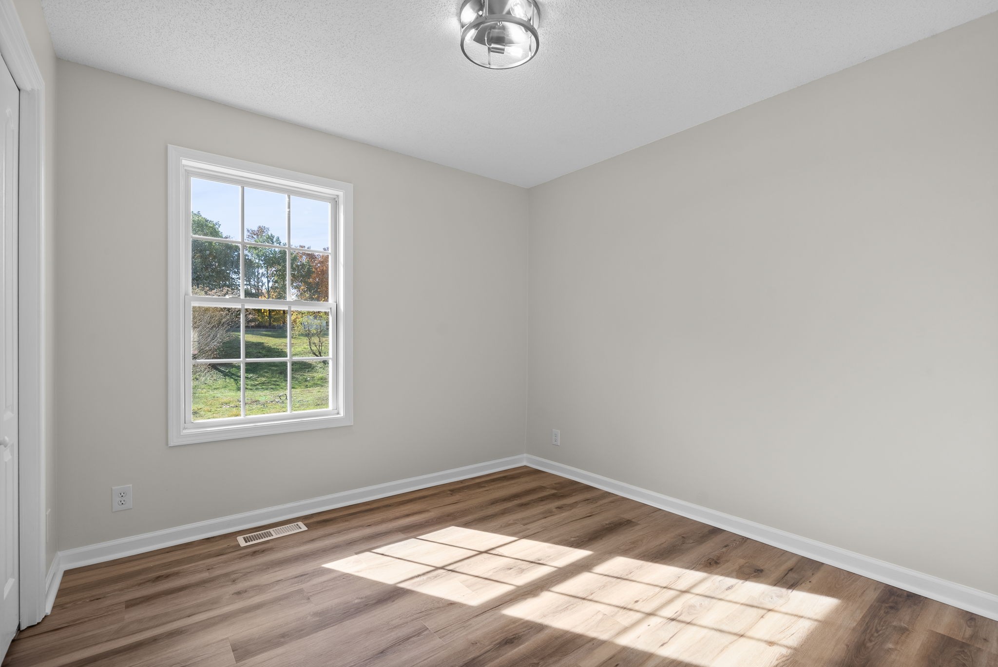 304 Fortway Rd