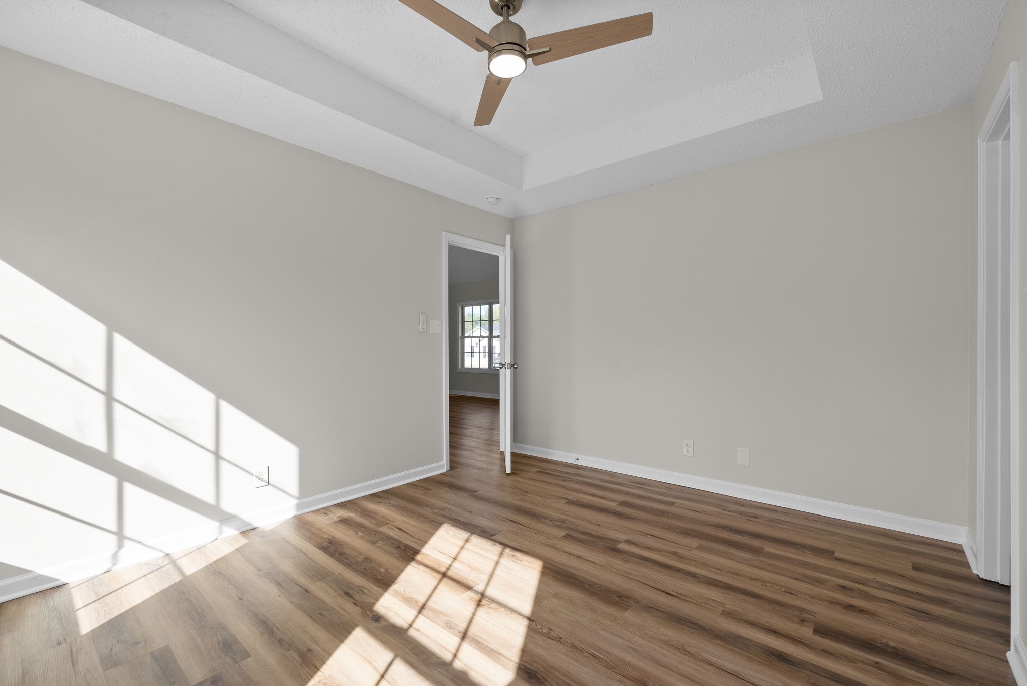 304 Fortway Rd