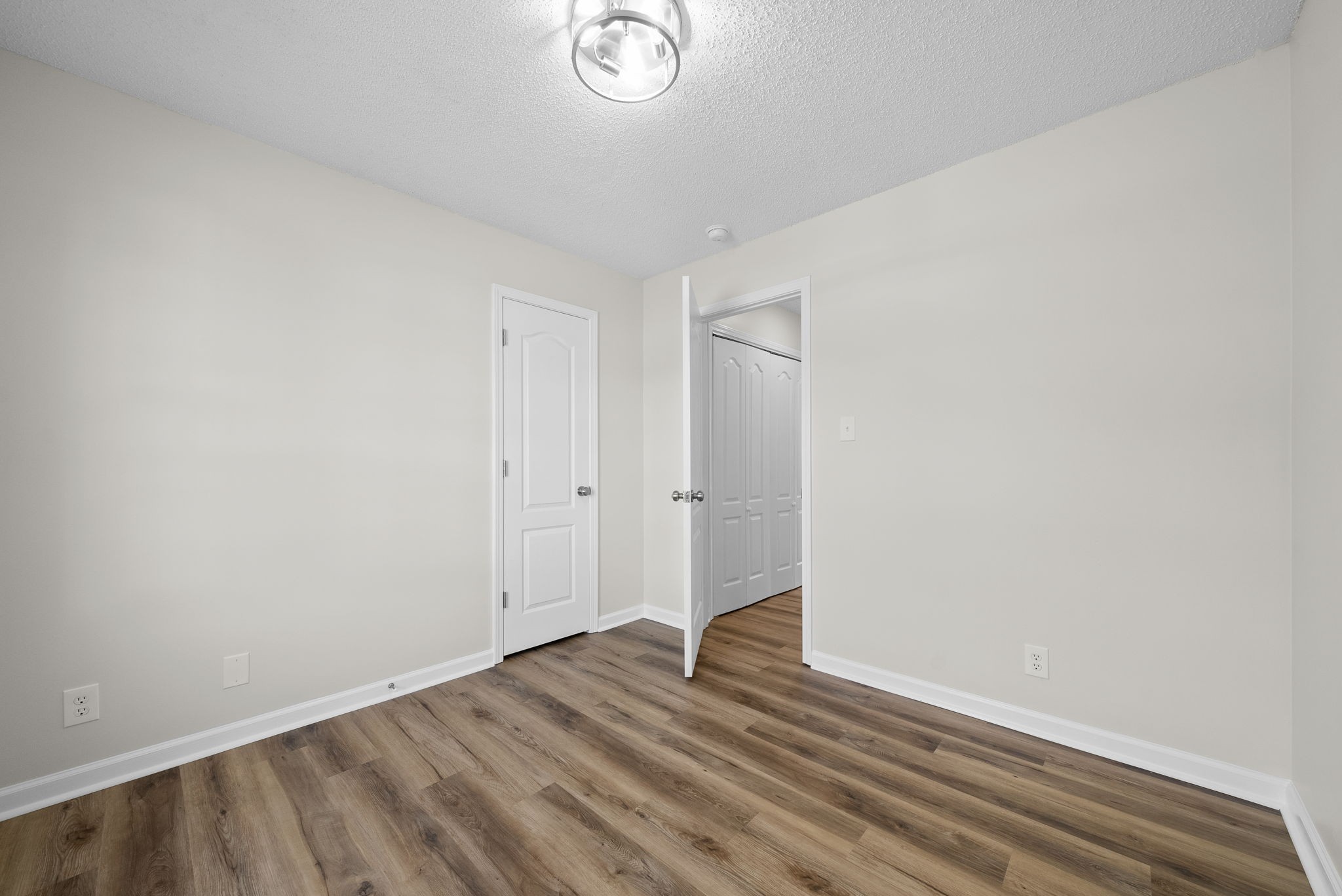 304 Fortway Rd
