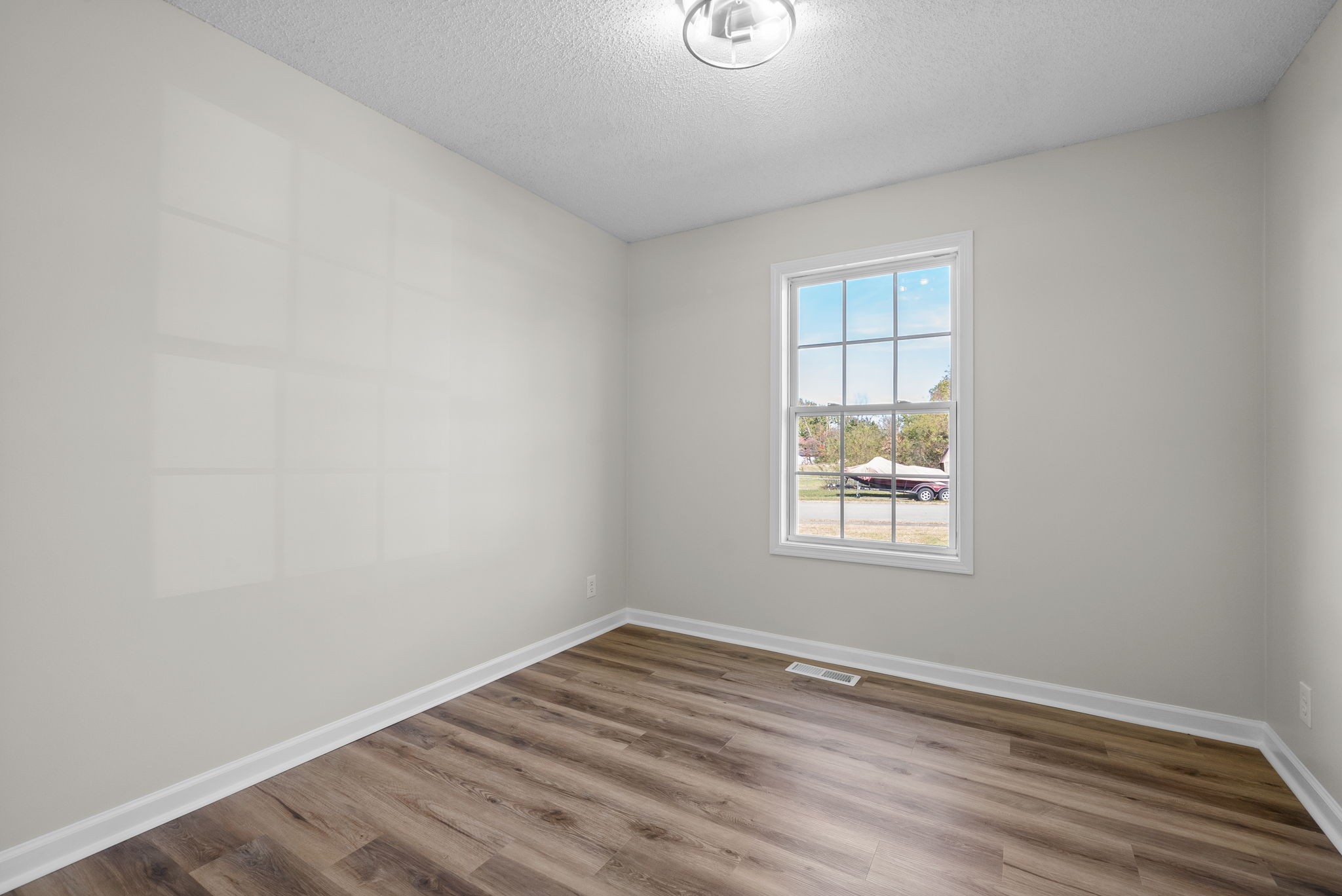 304 Fortway Rd
