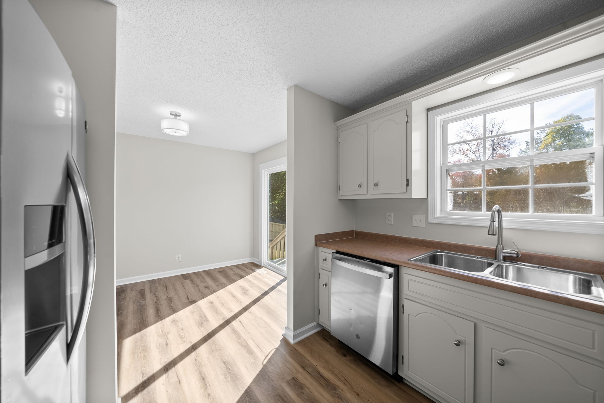 304 Fortway Rd