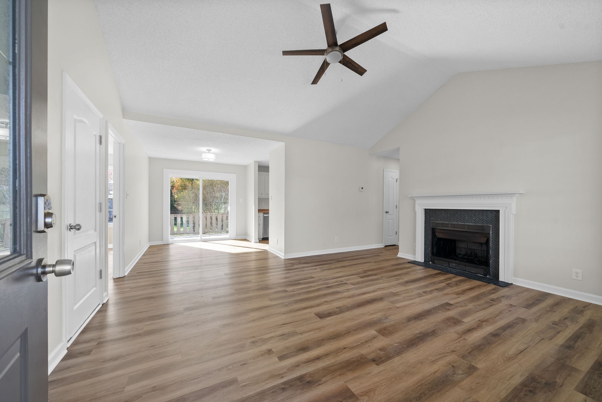304 Fortway Rd