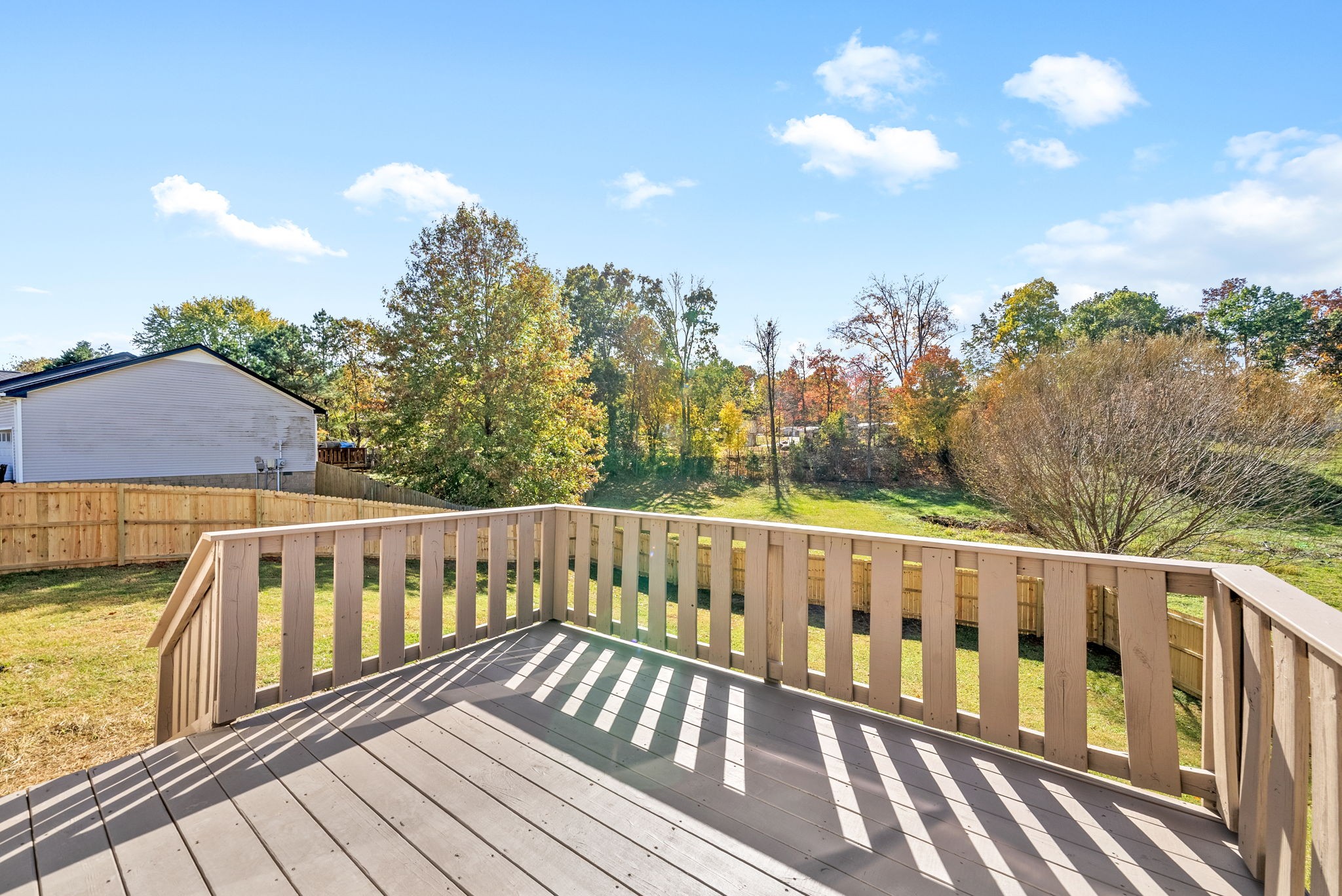 304 Fortway Rd