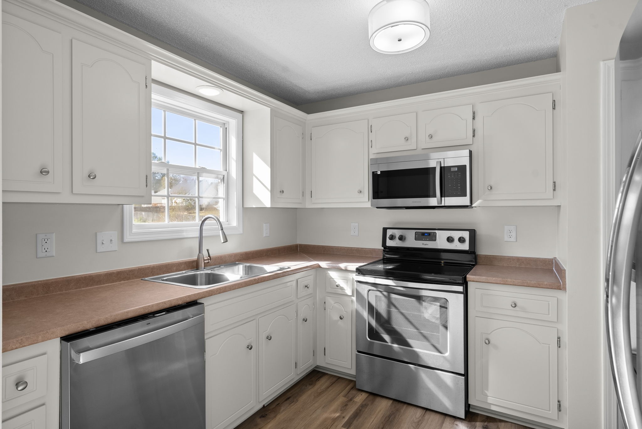 304 Fortway Rd