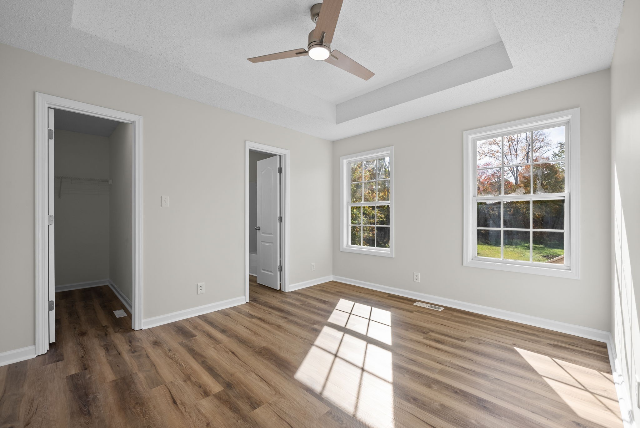 304 Fortway Rd