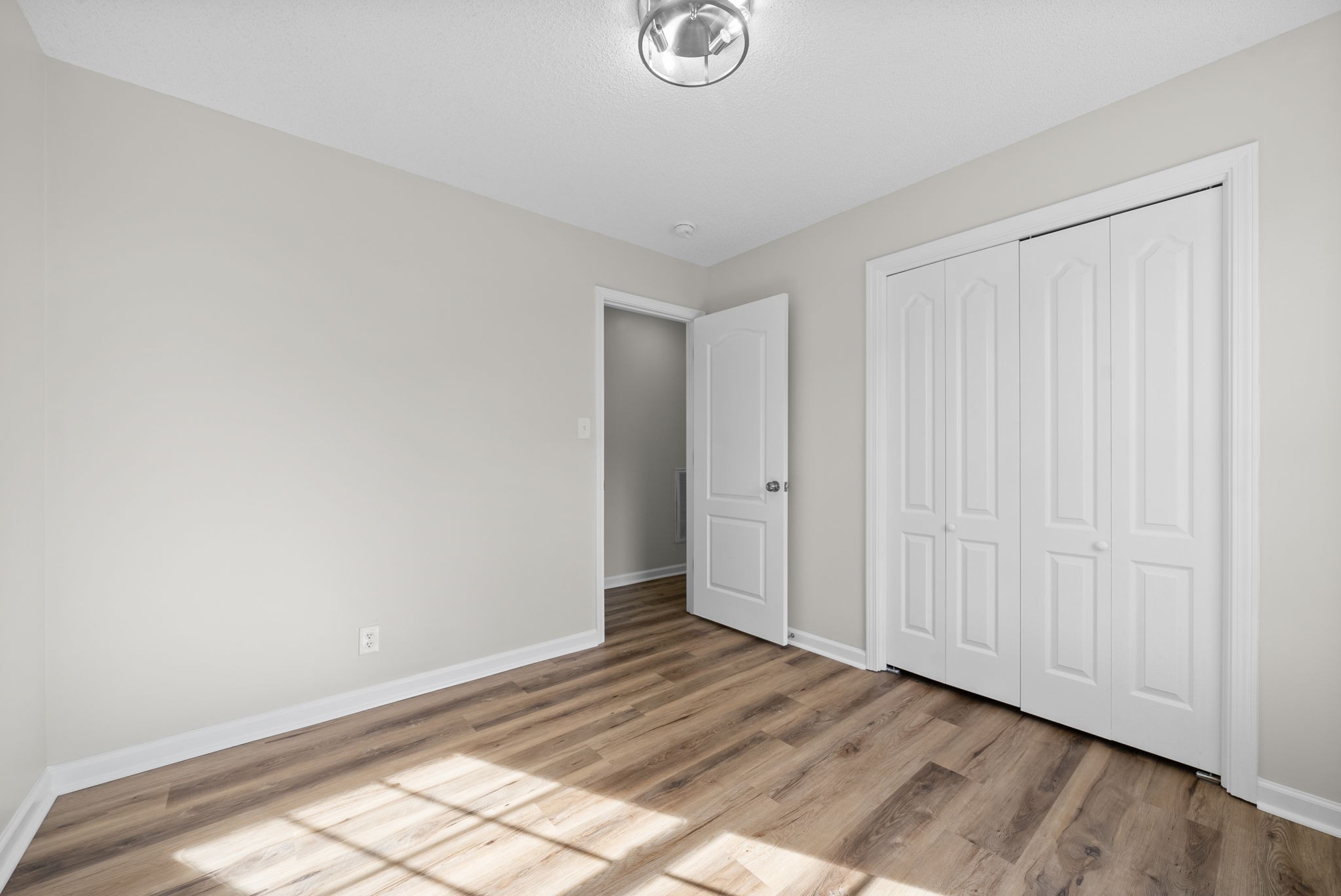 304 Fortway Rd