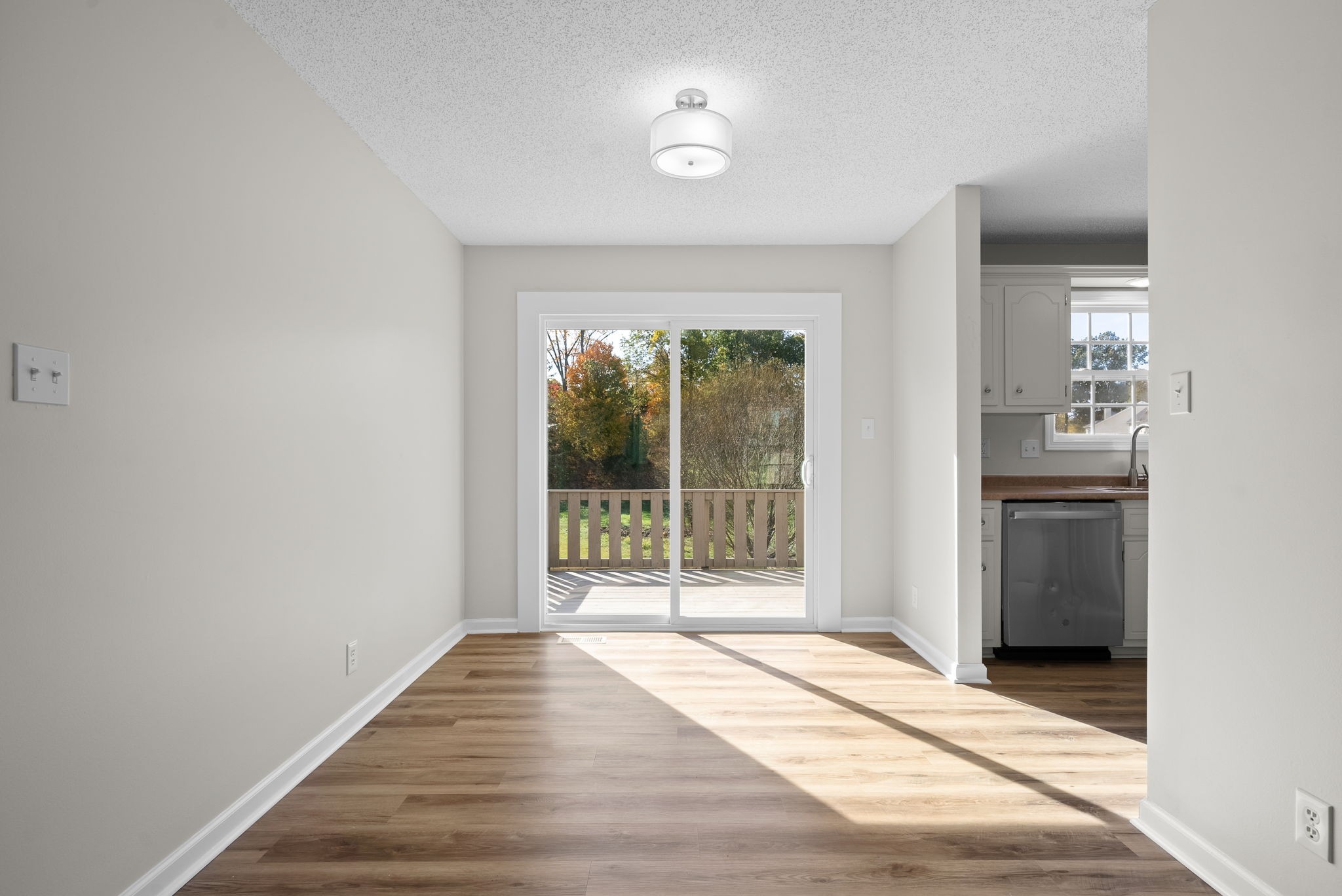 304 Fortway Rd