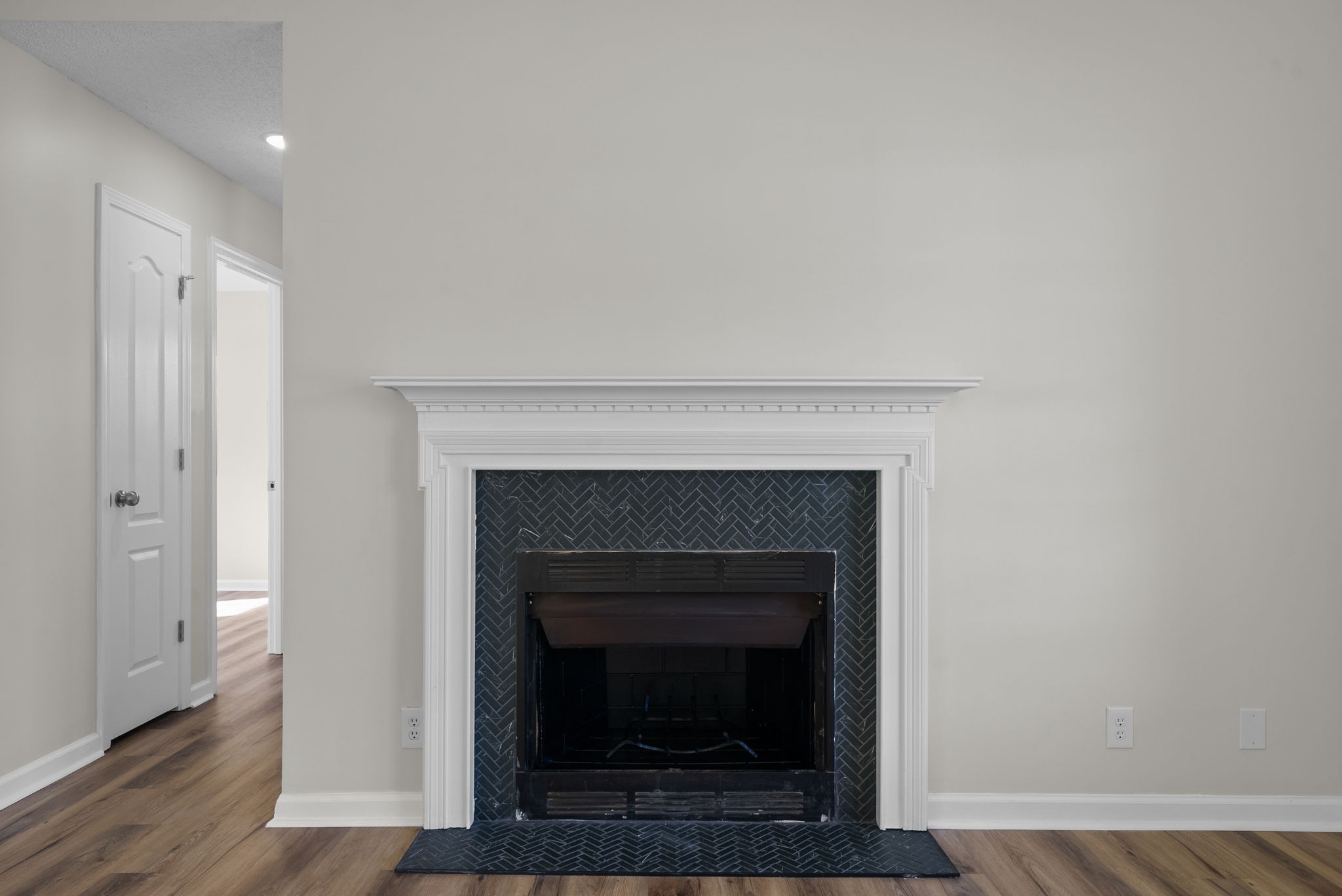 304 Fortway Rd