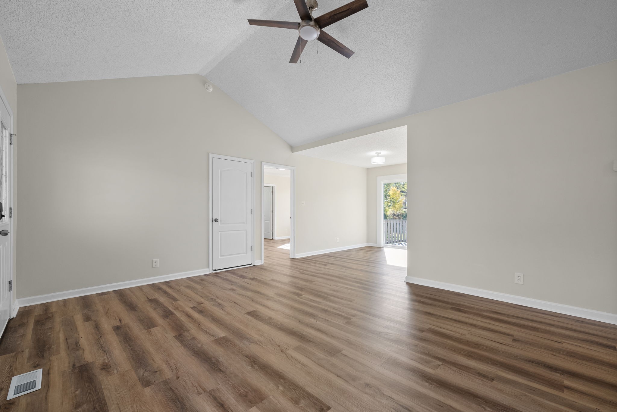 304 Fortway Rd