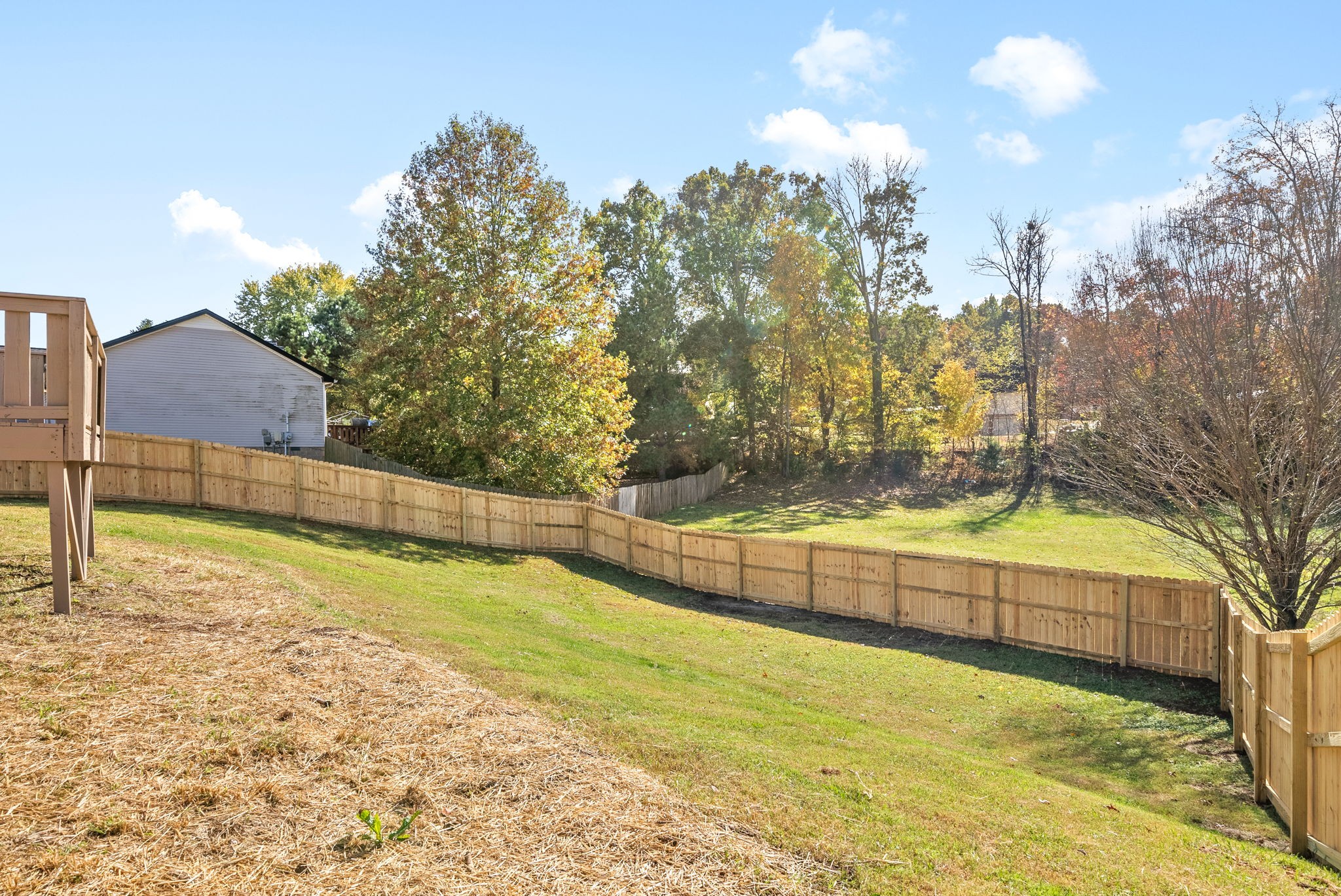 304 Fortway Rd