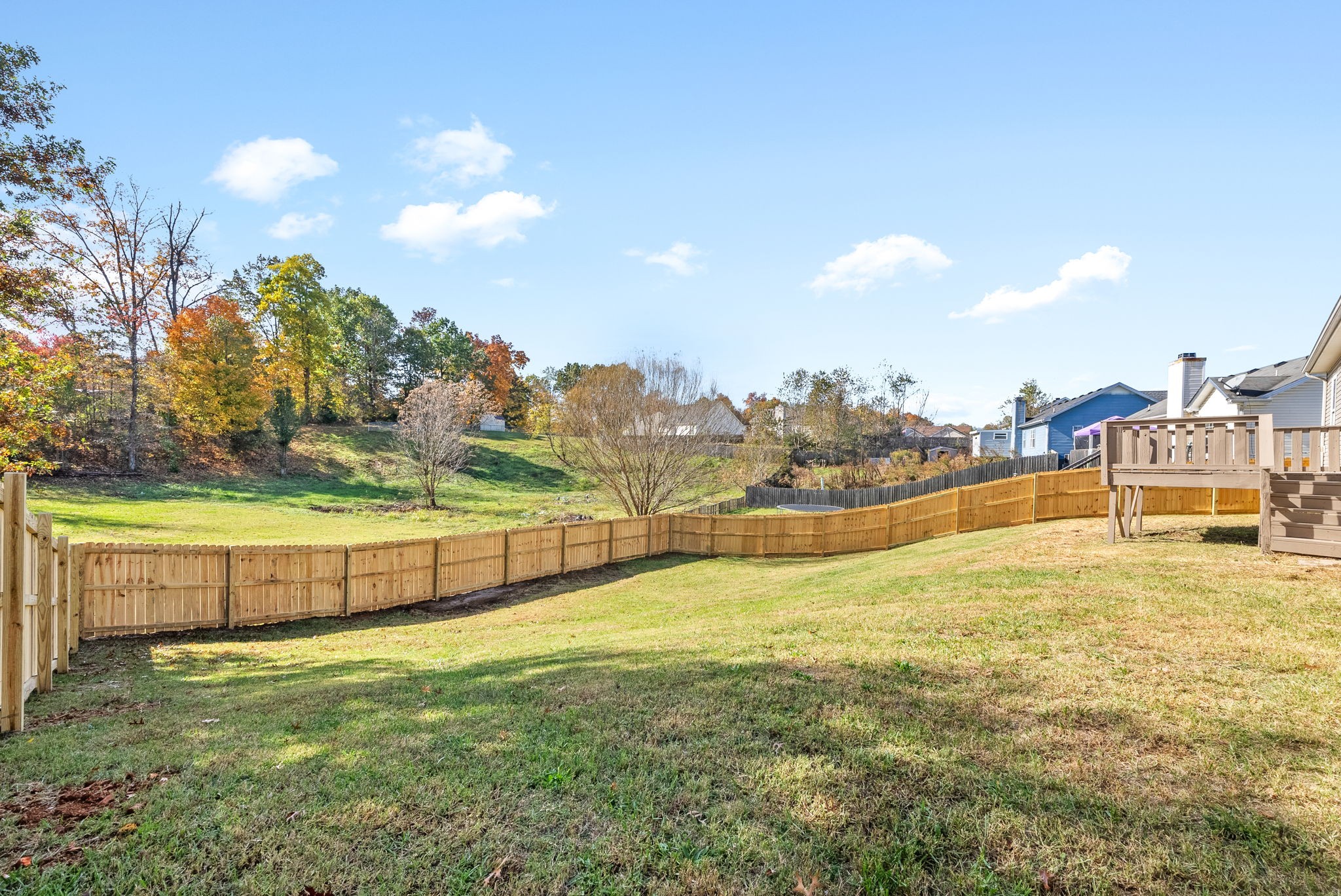304 Fortway Rd