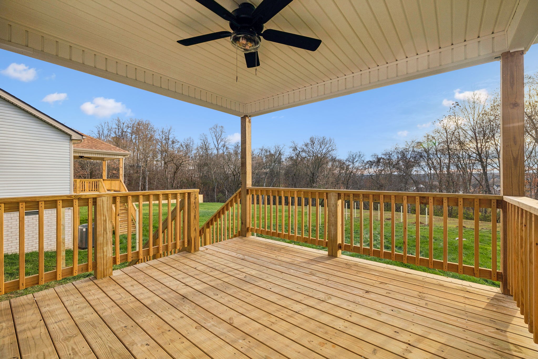 1252 Racker Dr