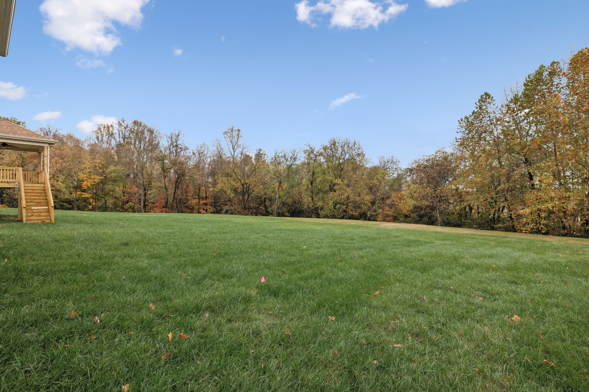 1252 Racker Dr