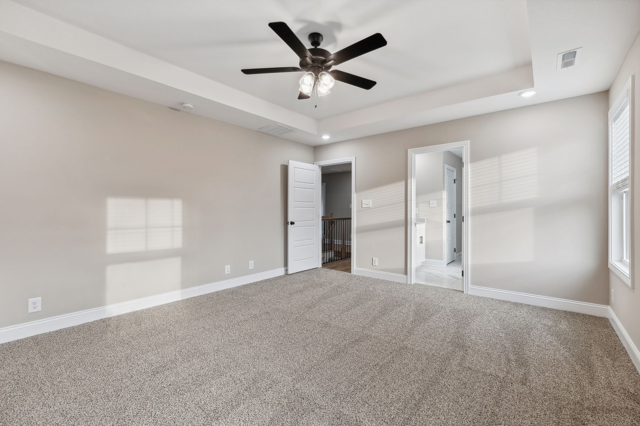 1252 Racker Dr