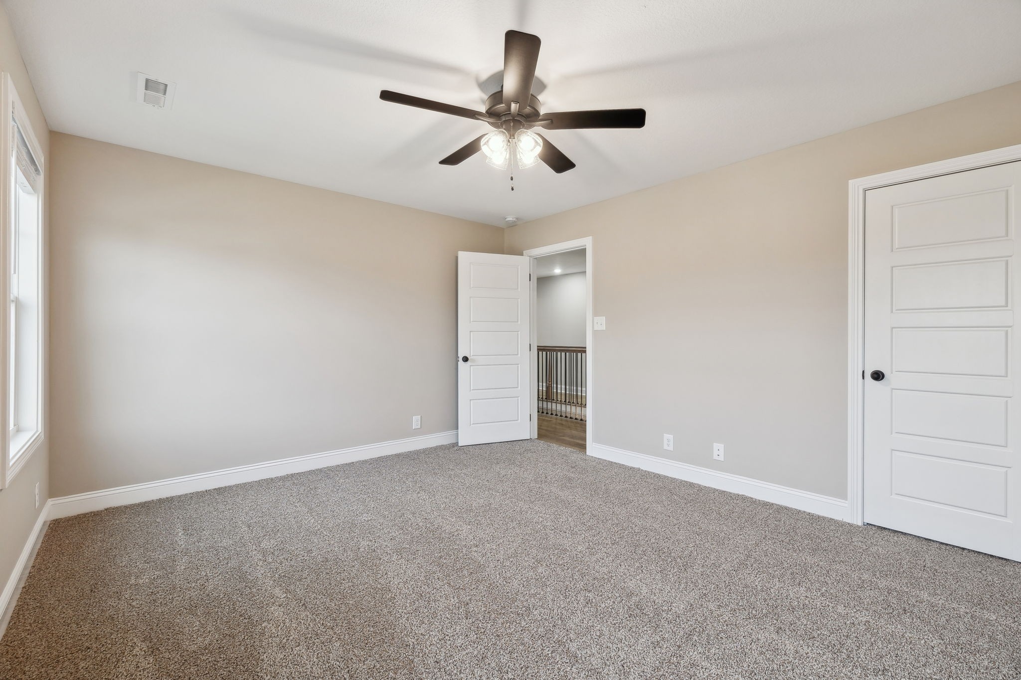 1252 Racker Dr