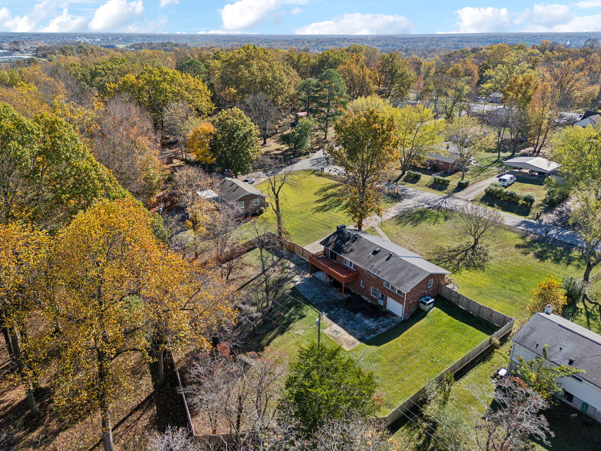 567 Skyview Cir